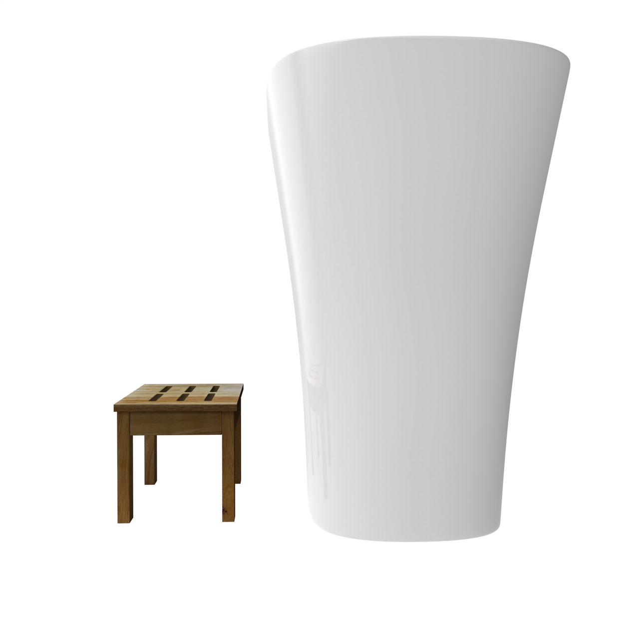 stool-gm-8101.4__22017.png