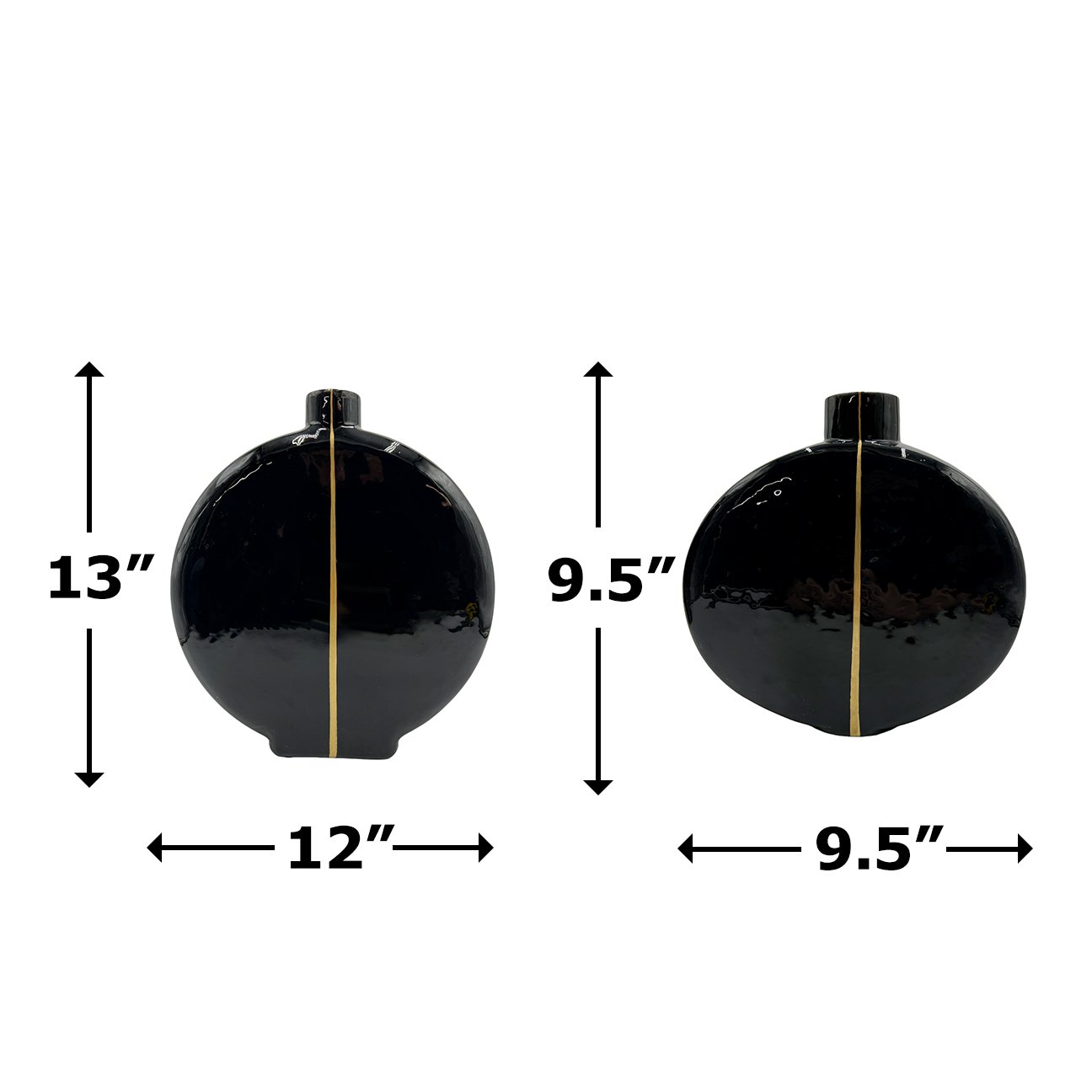 PI75-VS-13-BLK-7.jpg