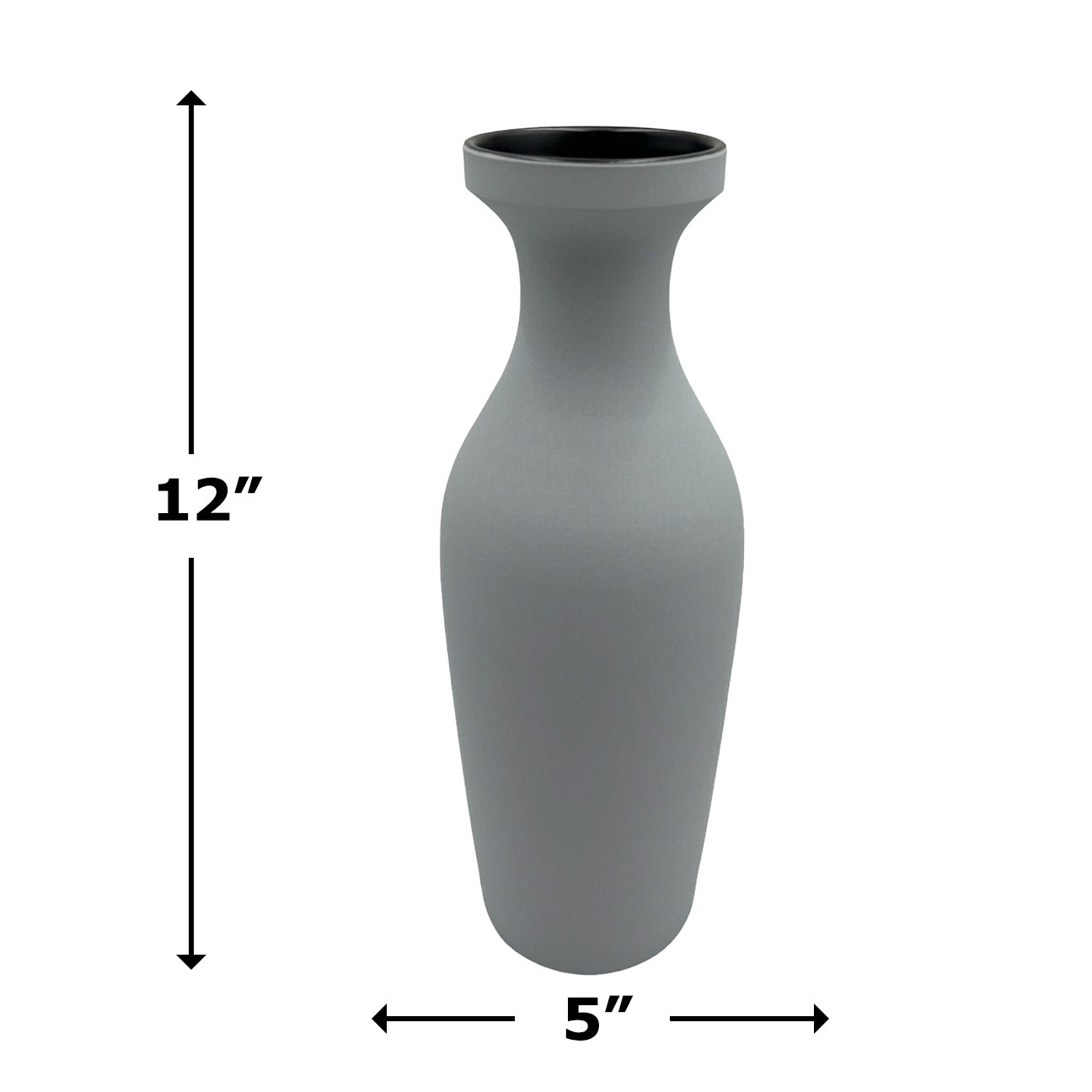 ML39-VS-12-GRY-ML065-7.jpg