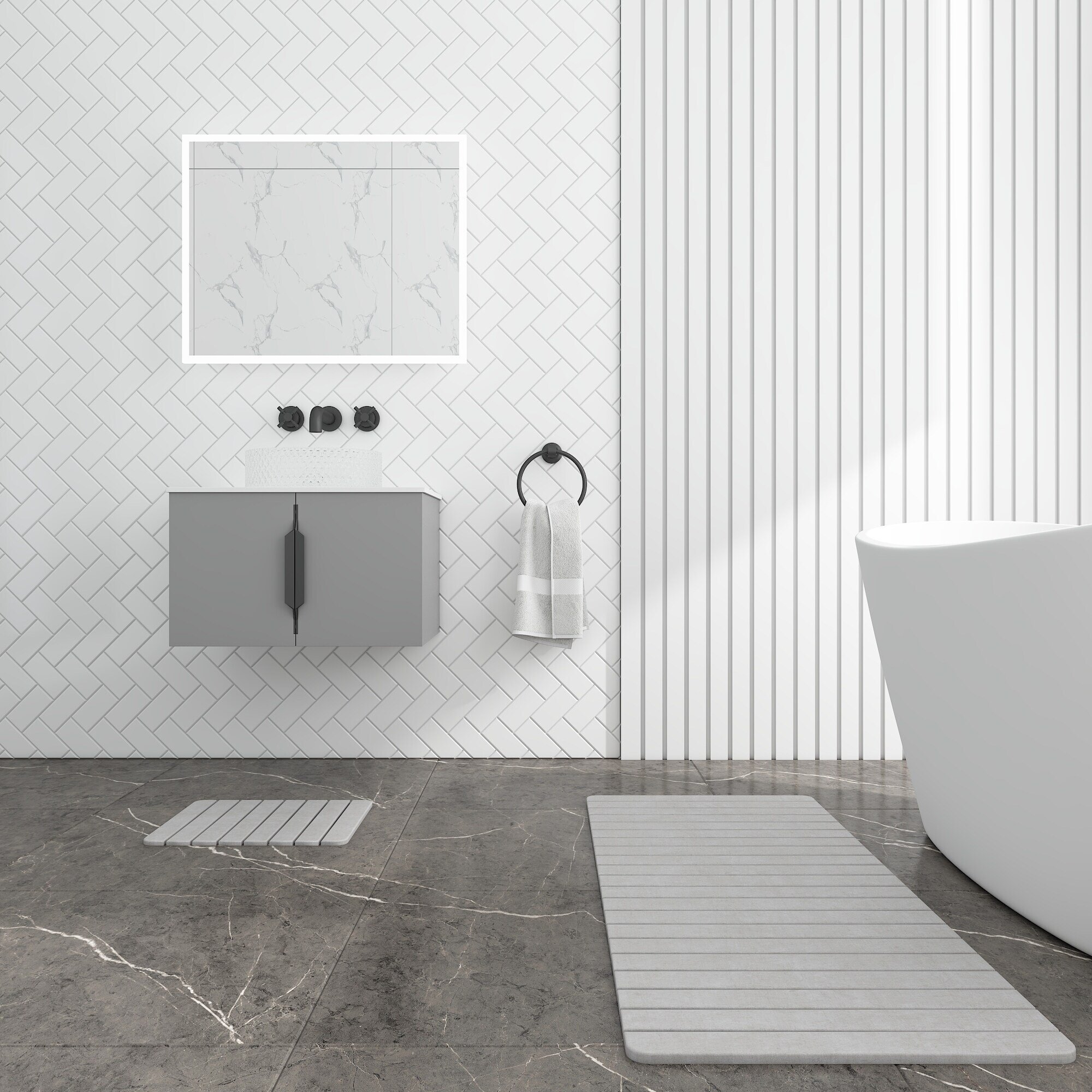 1_Diatomite-Quick-Dry-Water-Absorbing-Bath-Mat-Sets.jpg