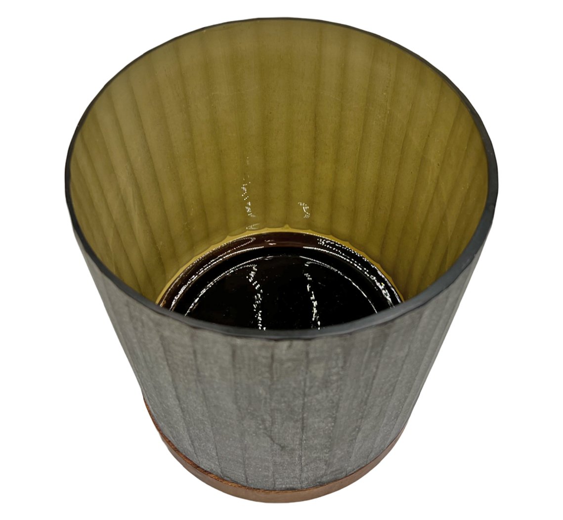 DU11-VS-8.5-GRY-DUI063-3.jpg