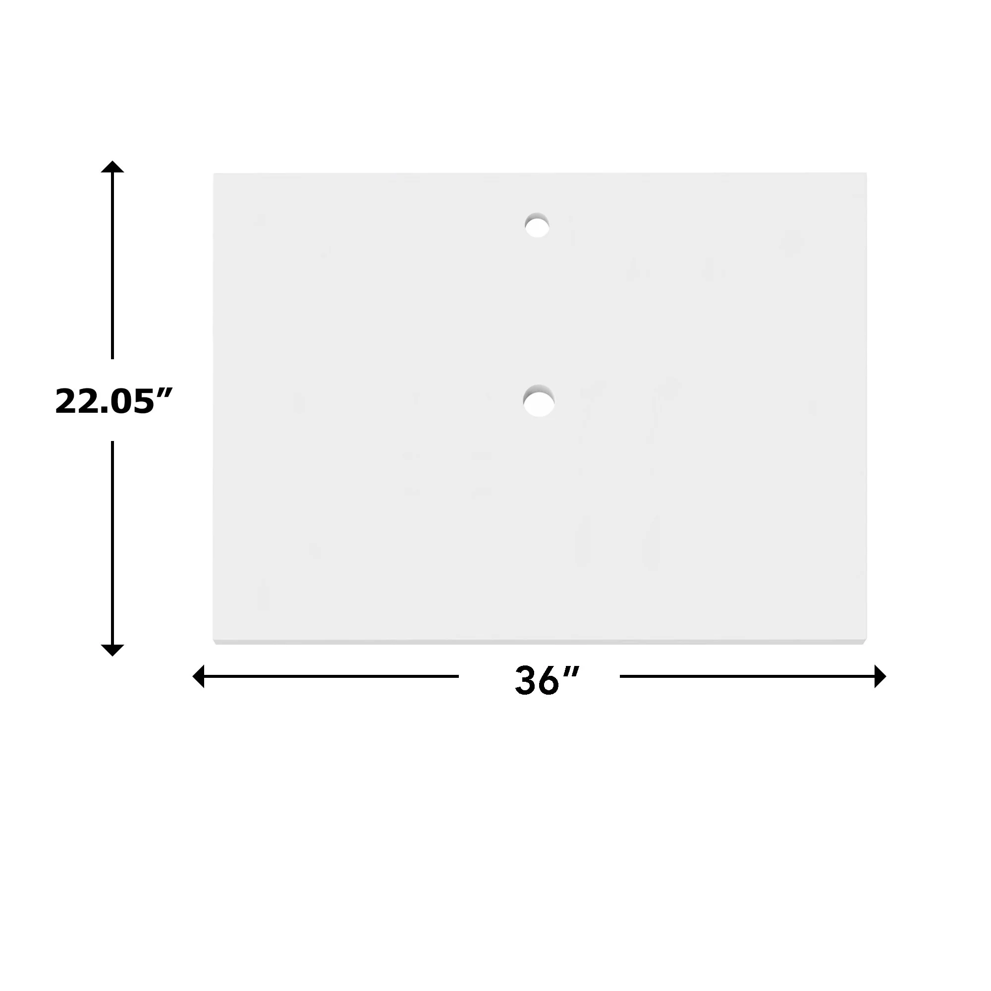 CB-GM-4068-36-W-4.jpg
