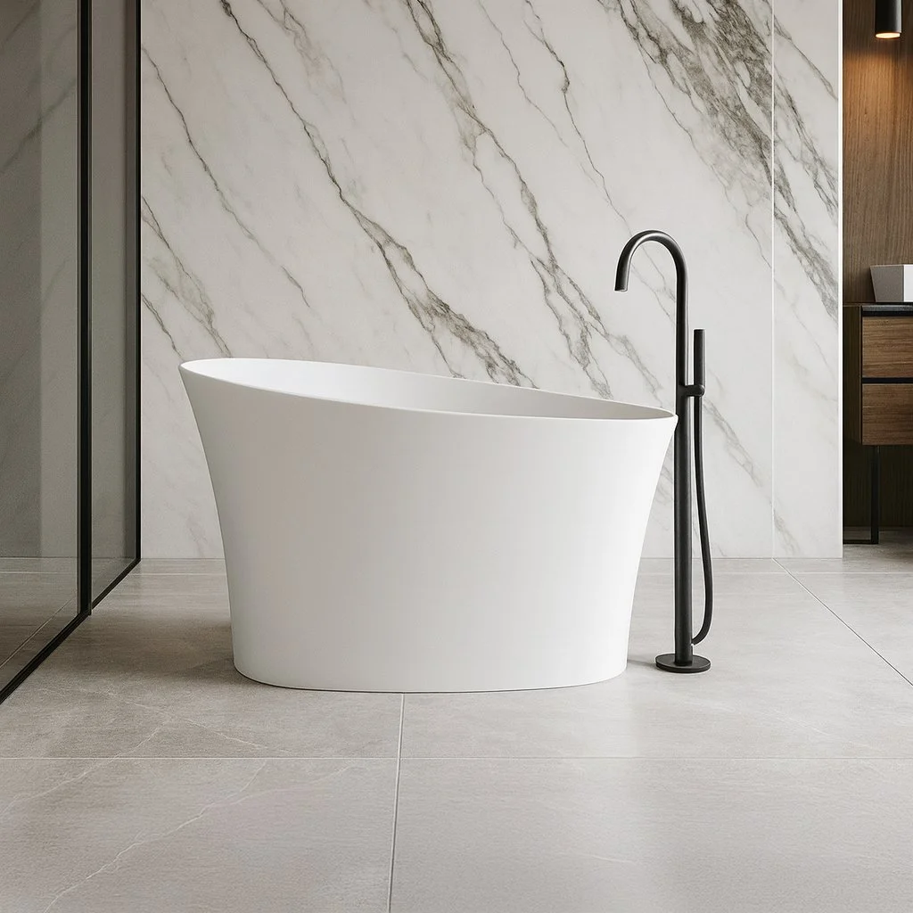Asian Bathtub.jpg