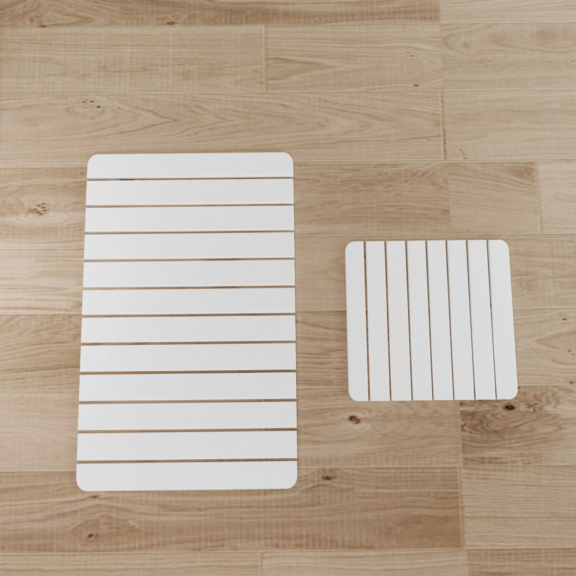 01-SMALL+LARGE WHITE-5.jpg