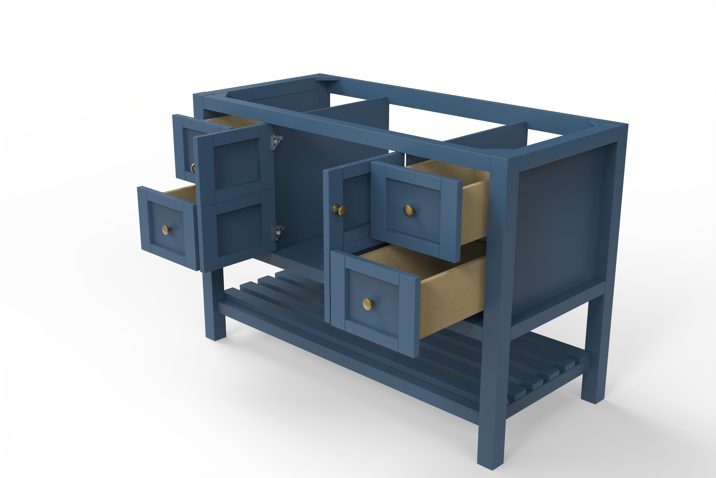 CB-VEN-48BLU-GLD-VBO 4 .jpg