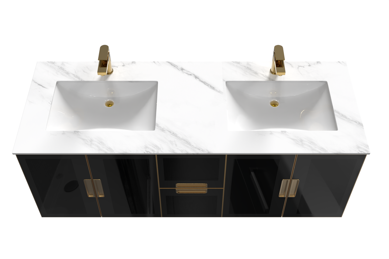 CB-PT-60-C_MARBLE.2__27436-1.png