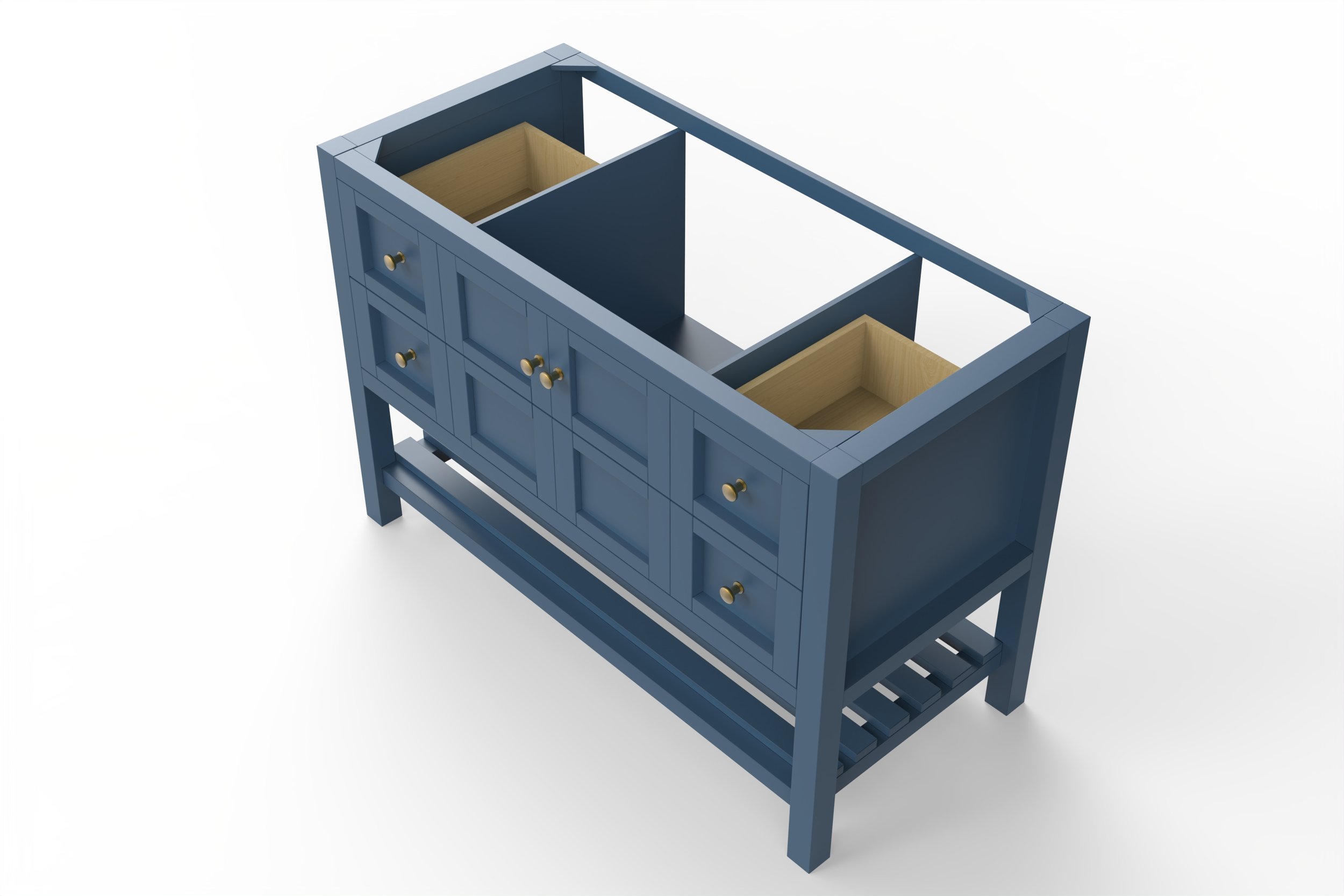 CB-VEN-48BLU-GLD-VBO 3 .jpg