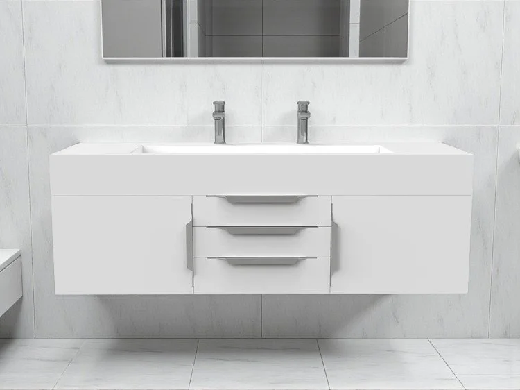 white-Photoroom (10).jpg