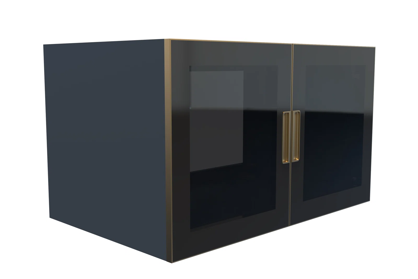 Swaneus+36+inch+Wall+Mounted+Vanity+with+Glass+Facade.jpg