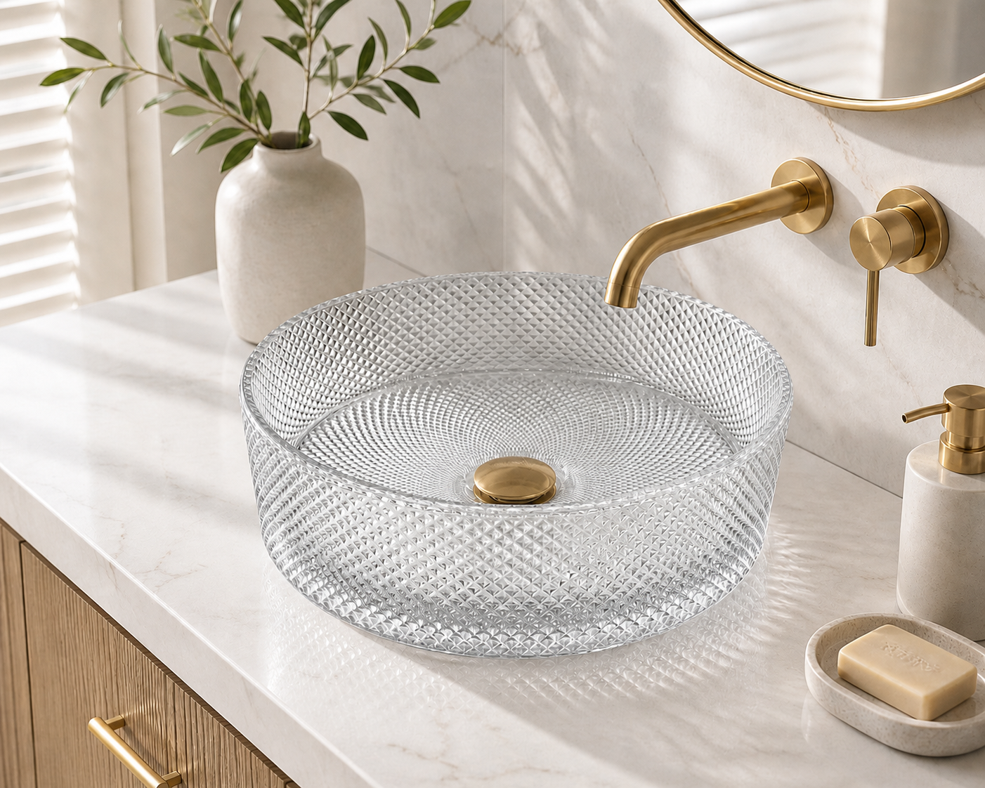 New Sink 2 BG.png