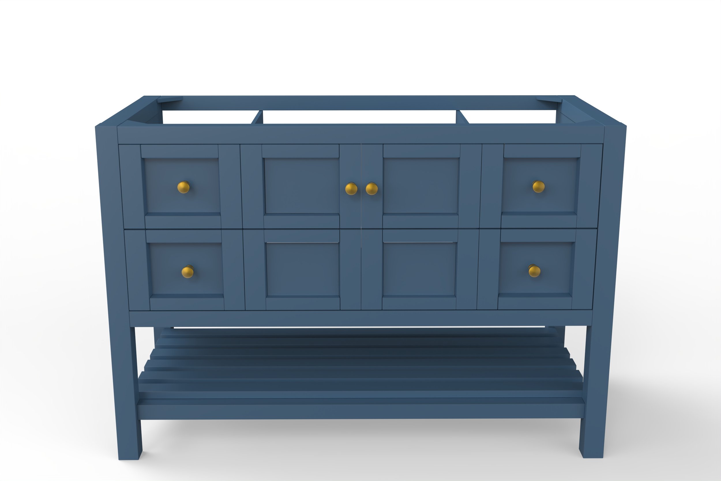 CB-VEN-48BLU-GLD-VBO 1 .jpg