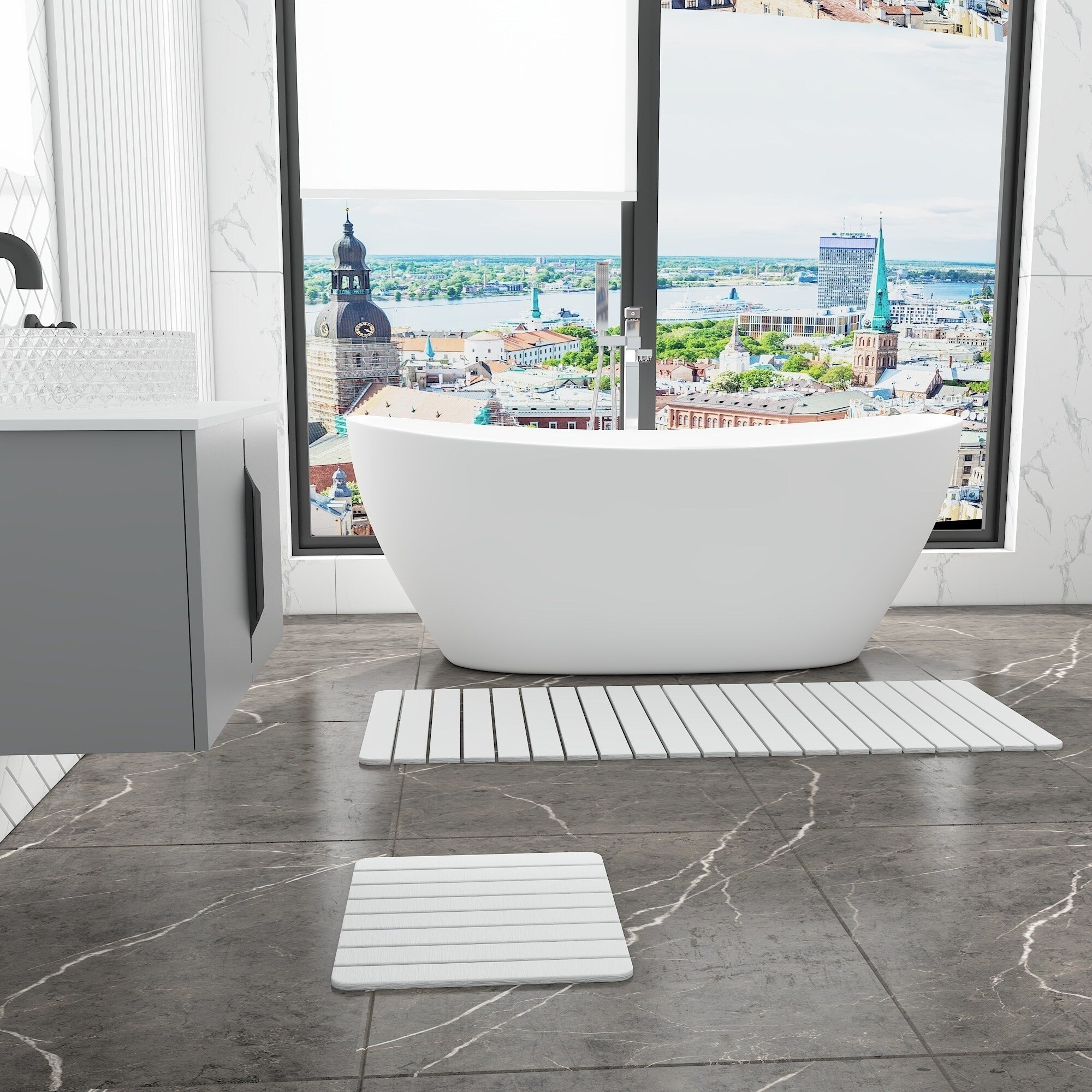 3_Diatomite-Quick-Dry-Water-Absorbing-Bath-Mat-Sets.jpg