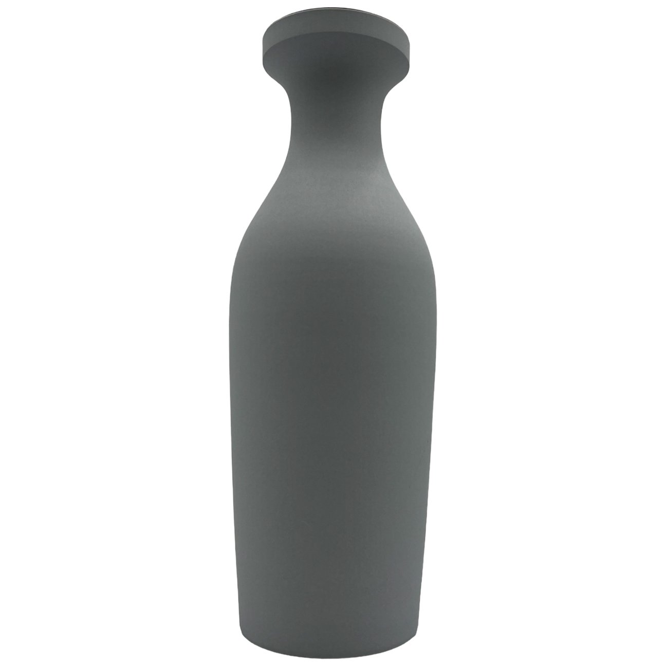 ML39-VS-12-GRY-ML065-1.jpg