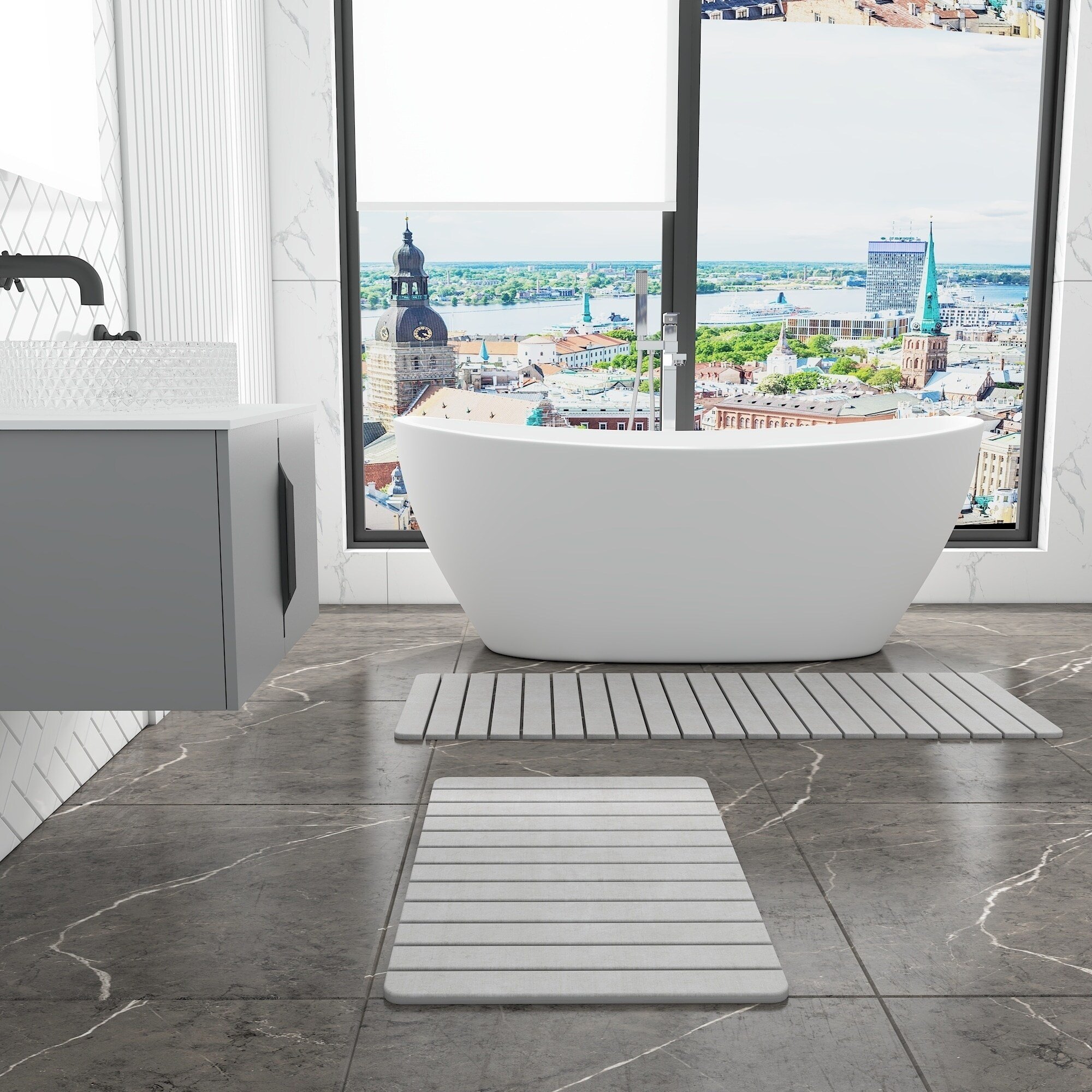 3_Diatomite-Quick-Dry-Water-Absorbing-Bath-Mat-Sets.jpg