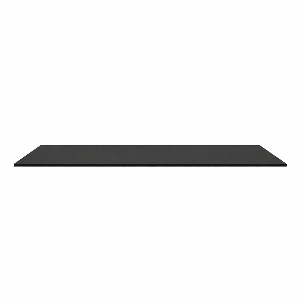 GM-4066-60-B-3.png