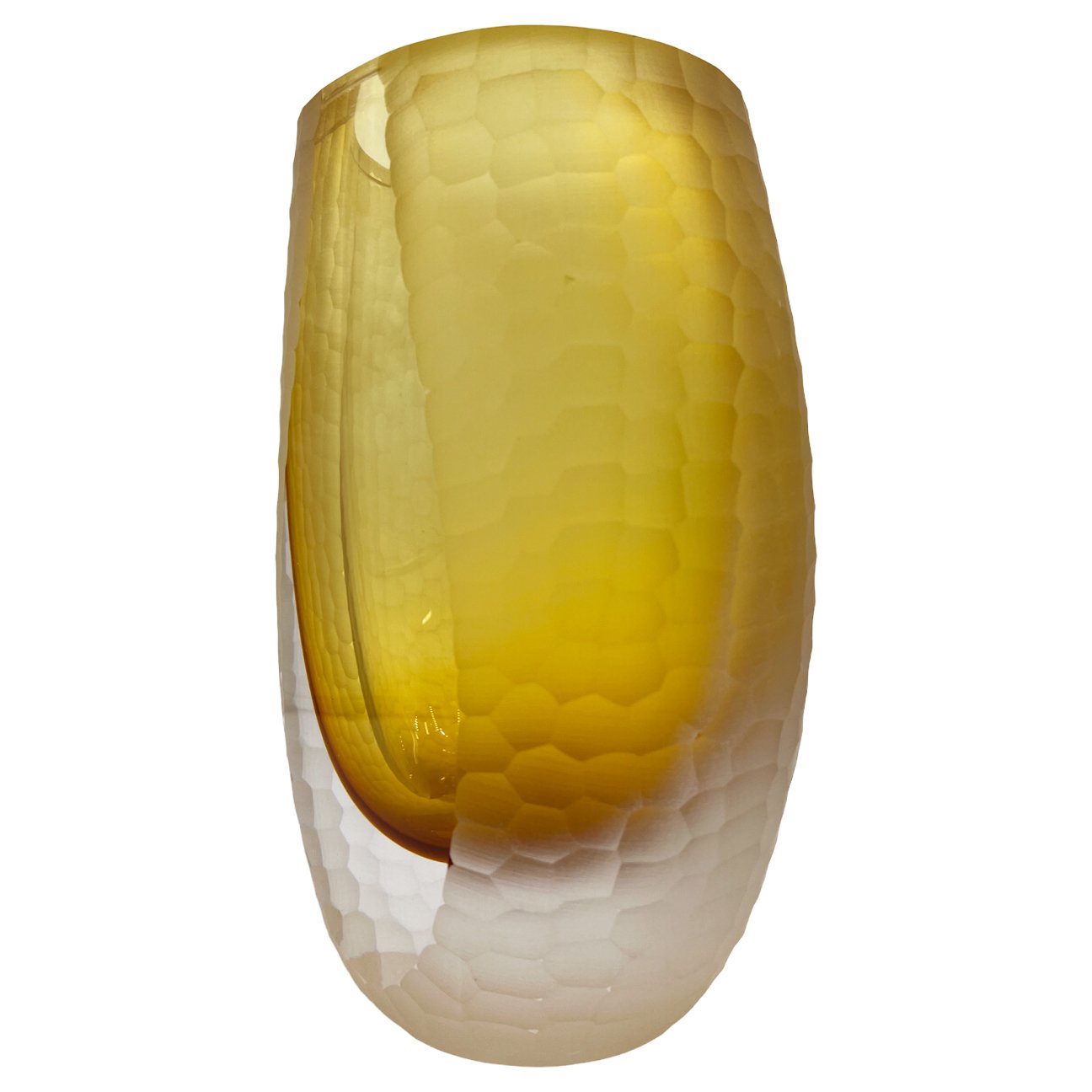 AG1-VS-9.4-AMBR-MFC001-5.jpg