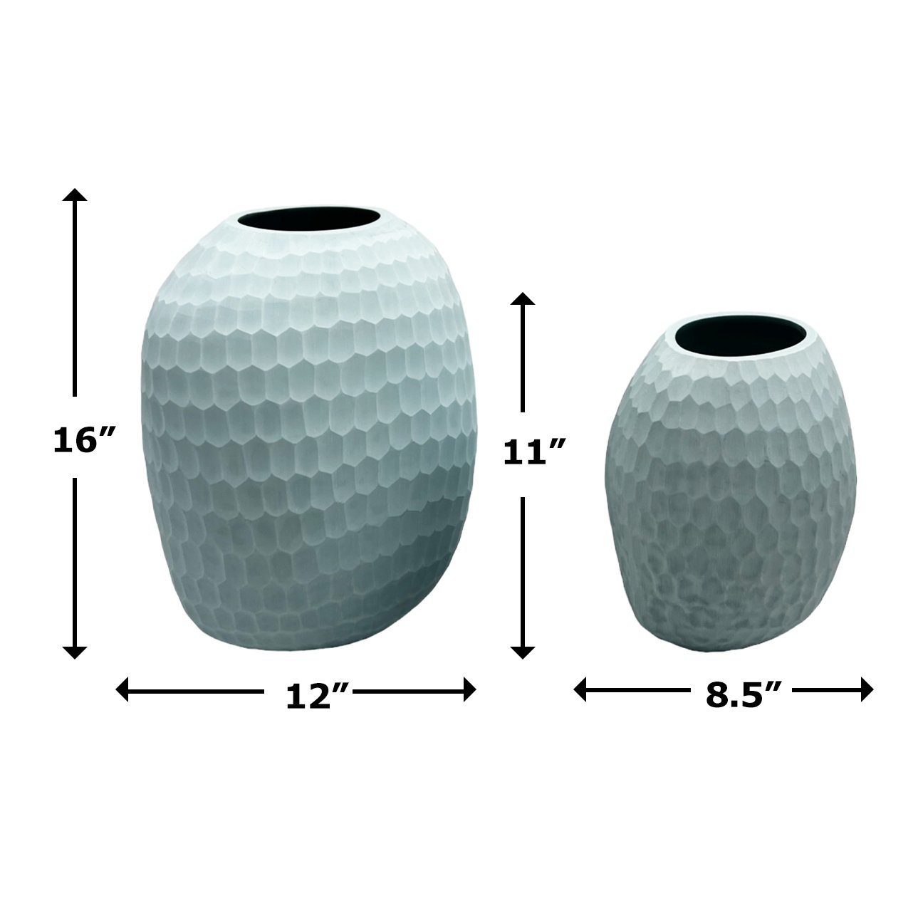 DU5-SET-E-BLUE-4.jpg