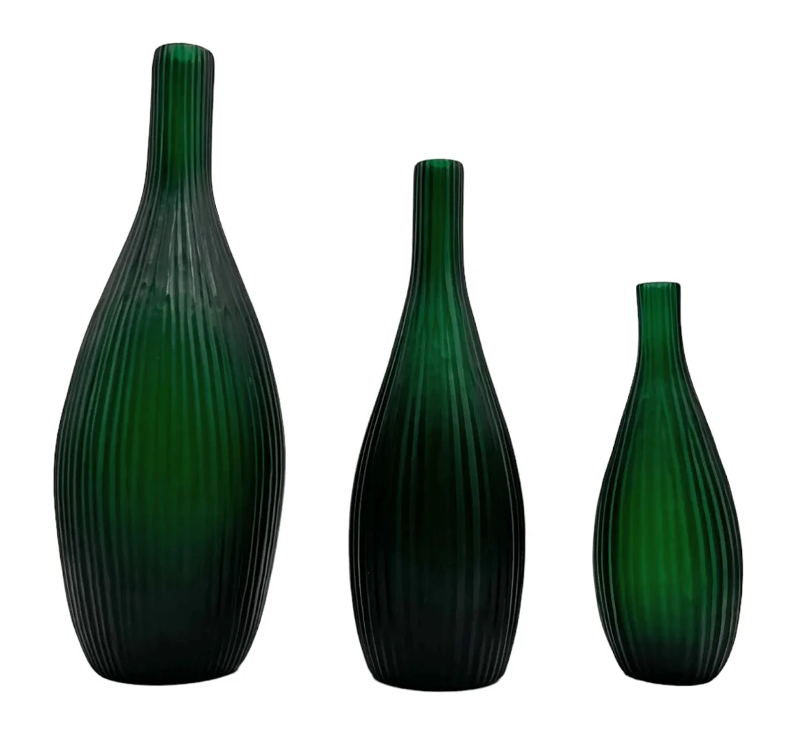 DU15-SET-O-GRN-1.jpg