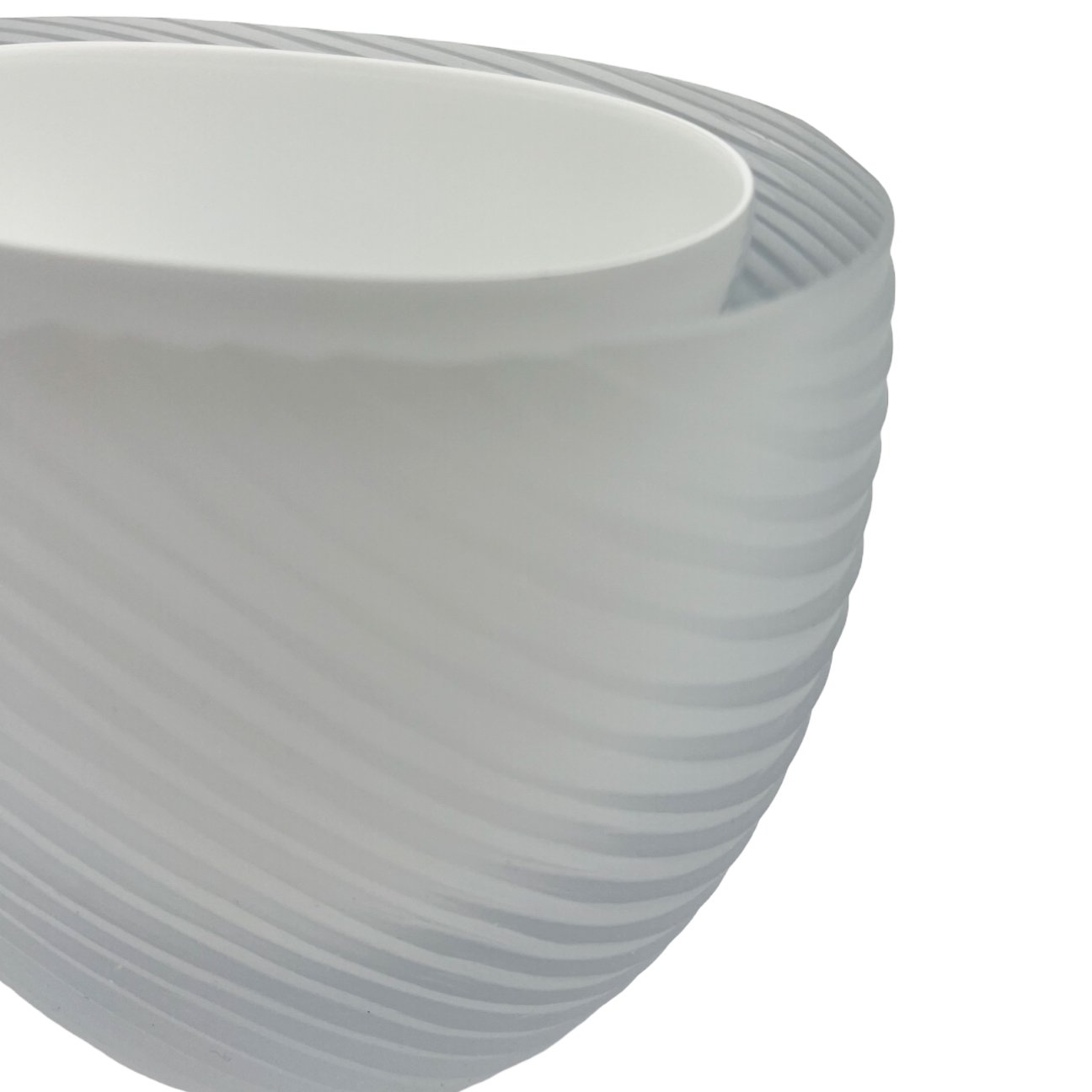AG14-VS-6.7-WHT-MFC018-6.jpg