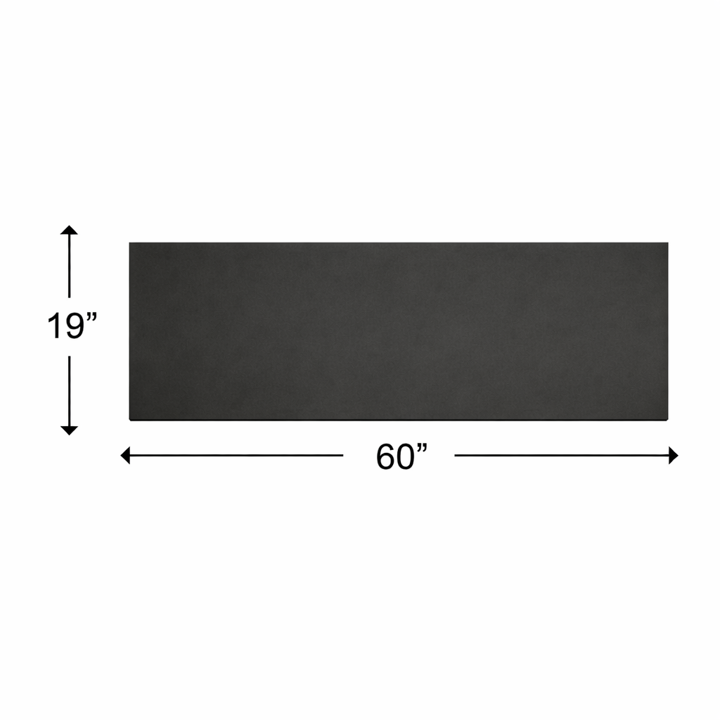 GM-4066-60-B-4.png