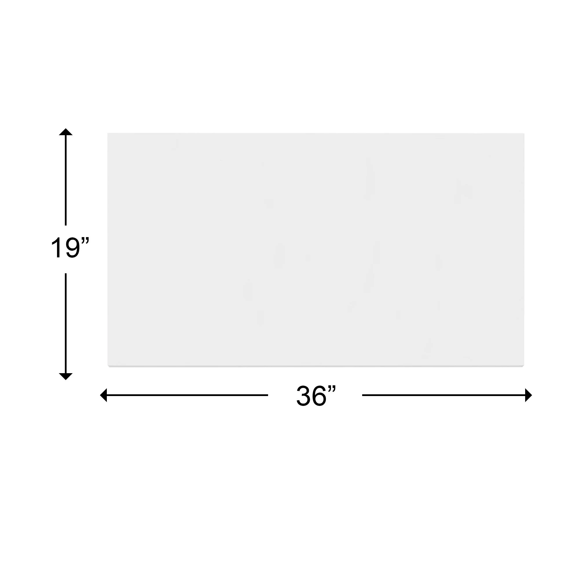 GM-4066-36-W-4.jpg