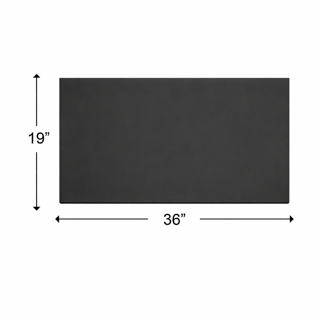 GM-4066-36-B-4.png
