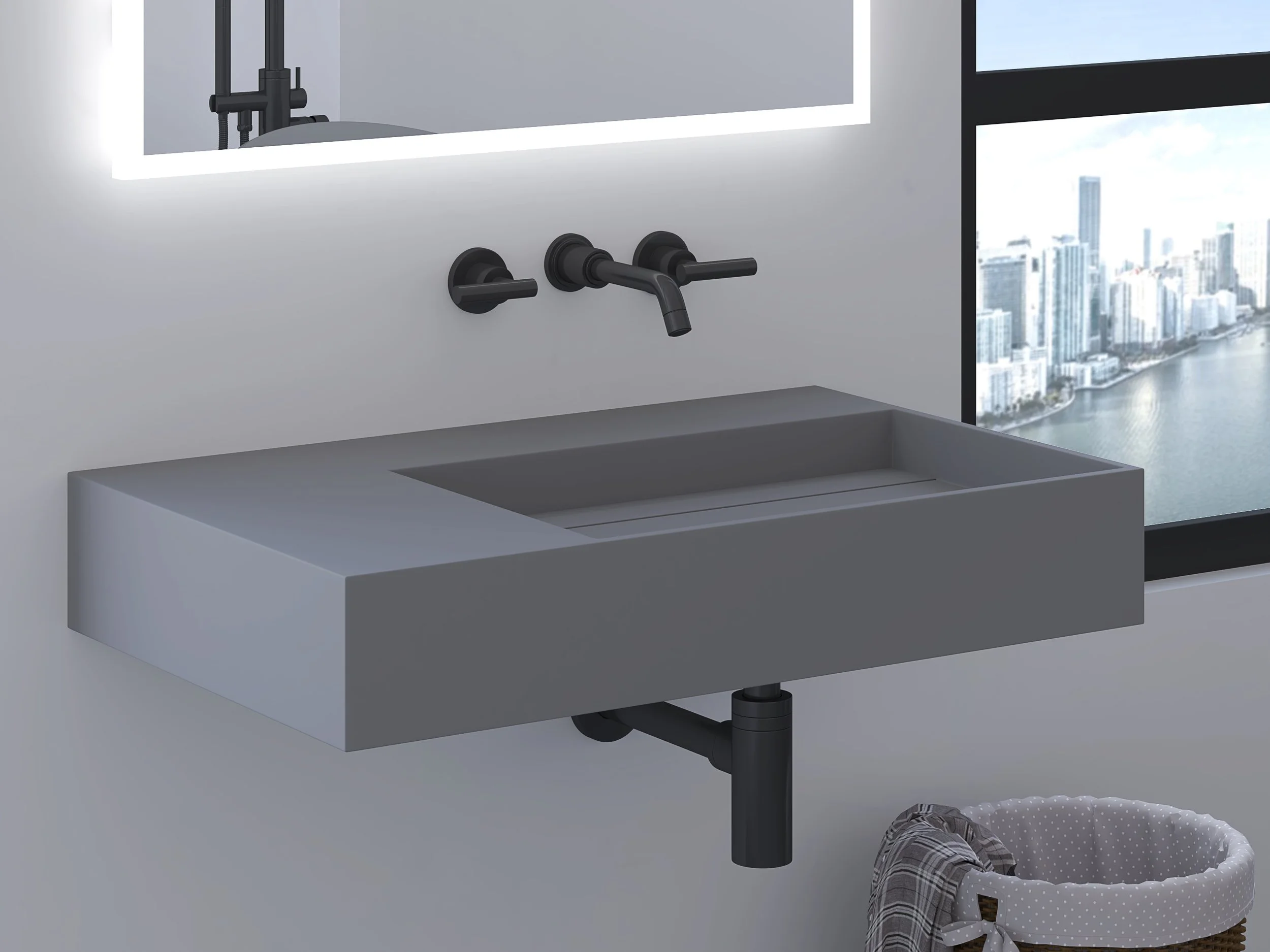 CB30-2056-GRAY-2-AMB-2.jpg
