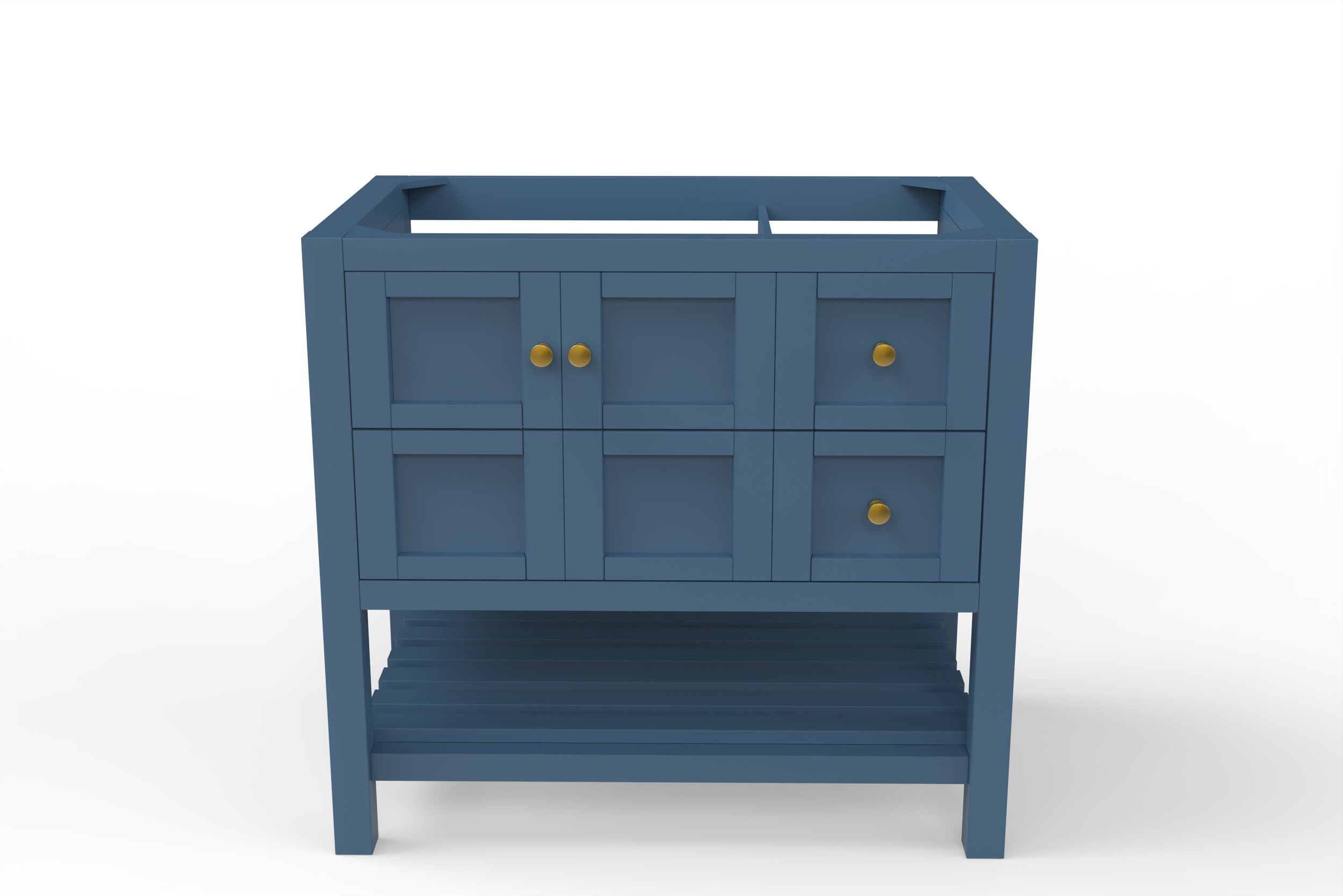 CB-VEN-36BLU-GLD-VBO 1 .jpg