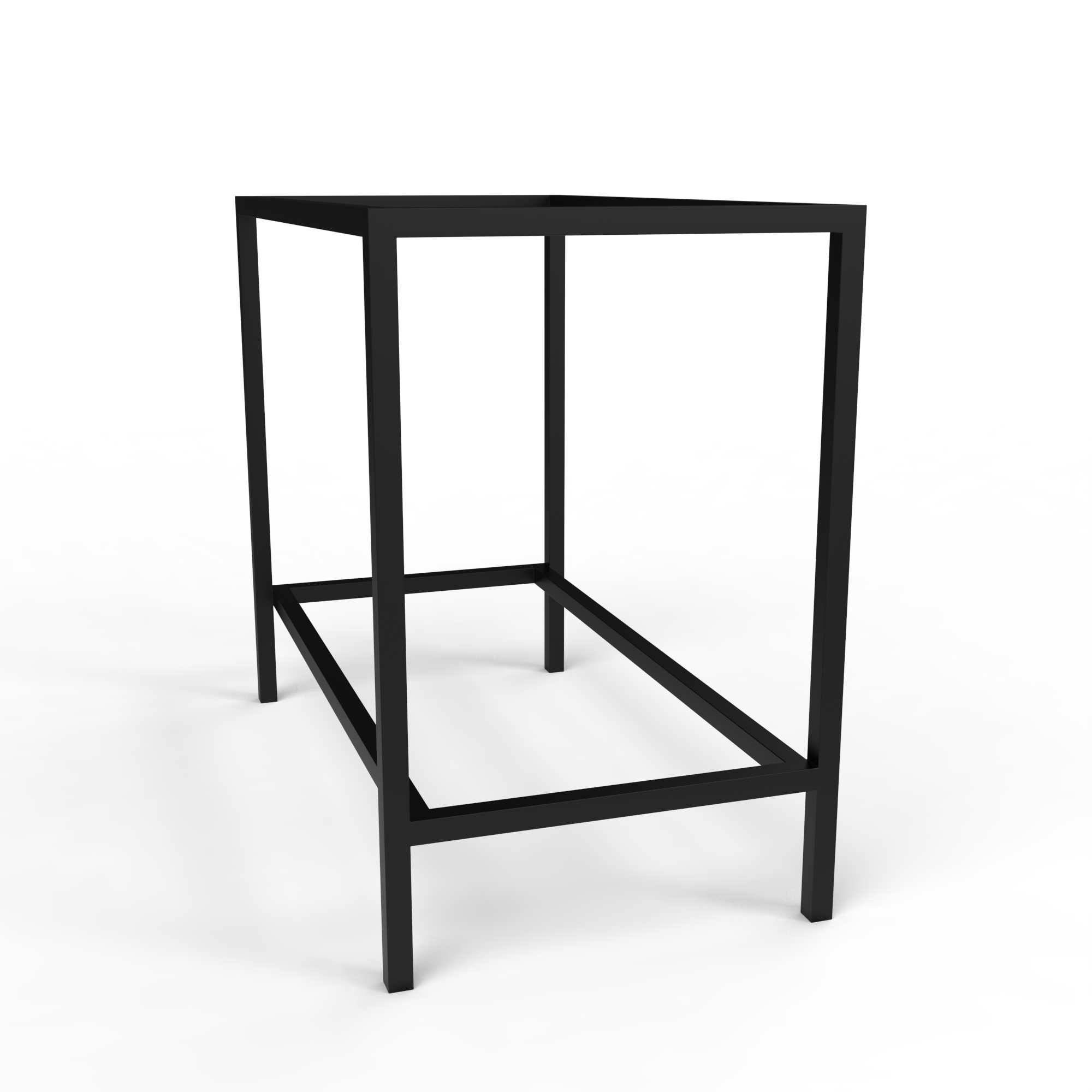MS-37-BLK NO TOP.2.png