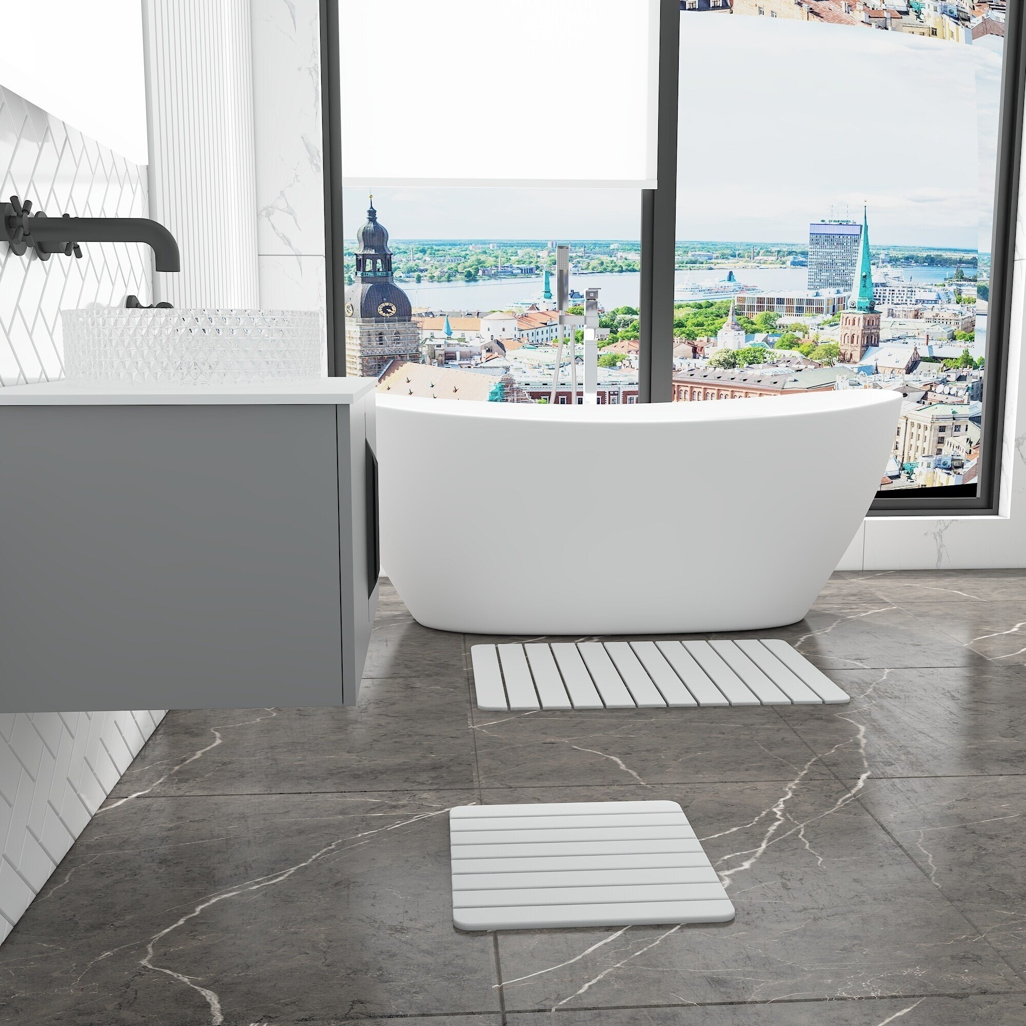 3_Diatomite-Quick-Dry-Water-Absorbing-Bath-Mat-Sets.jpg