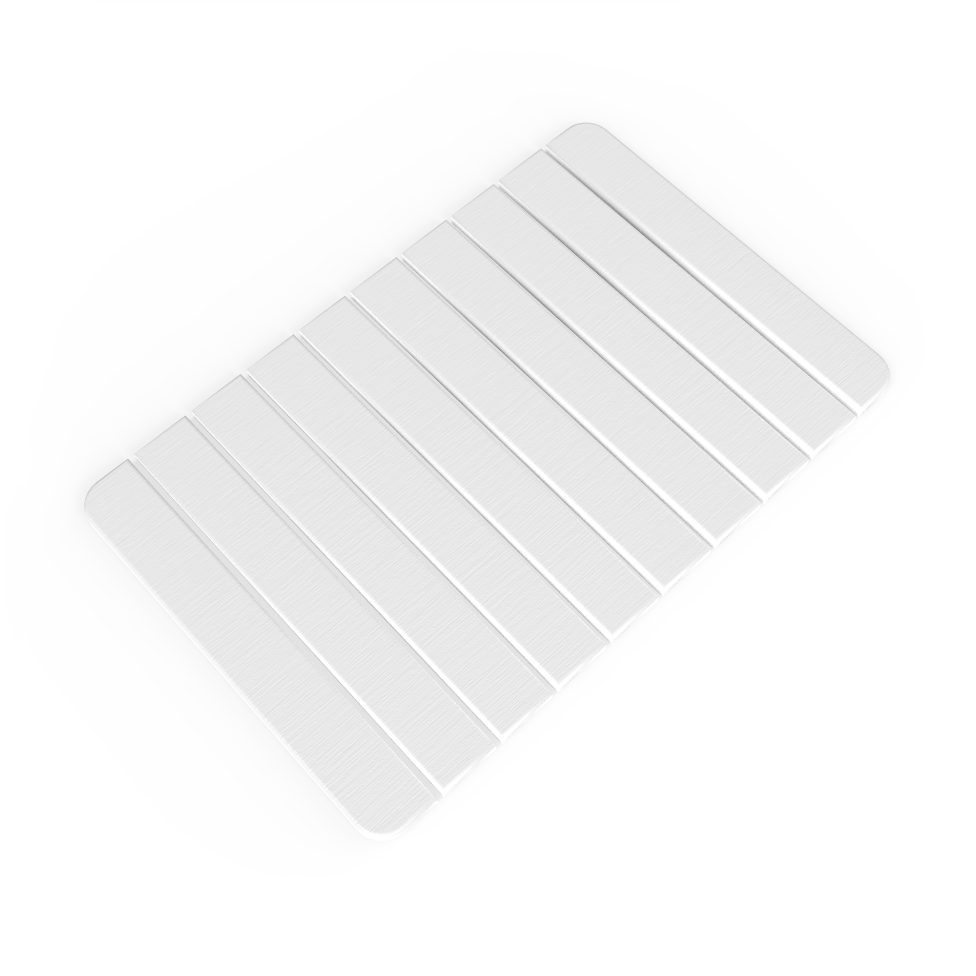 MEDIUM WHITE (1).png