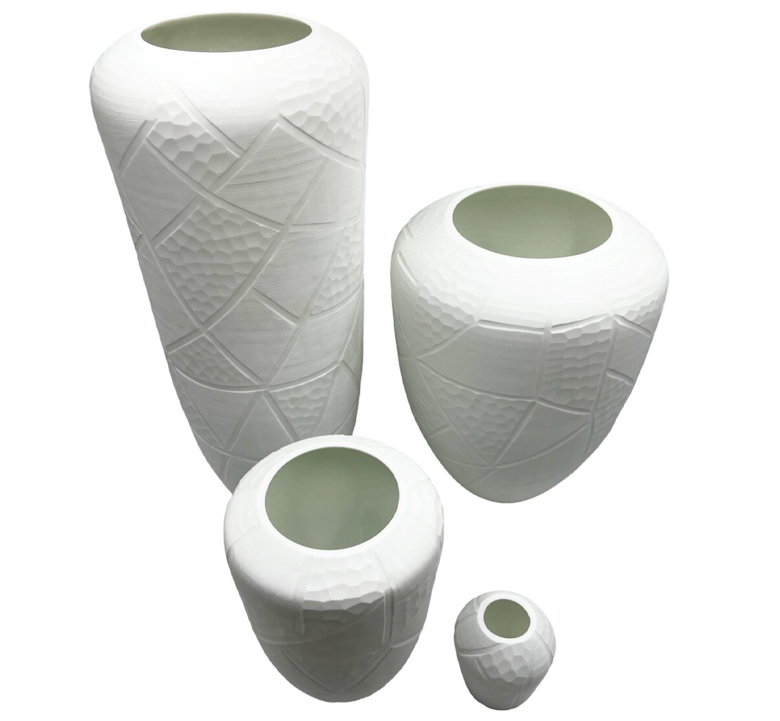 DU3-SET-C-WHT-3.jpg
