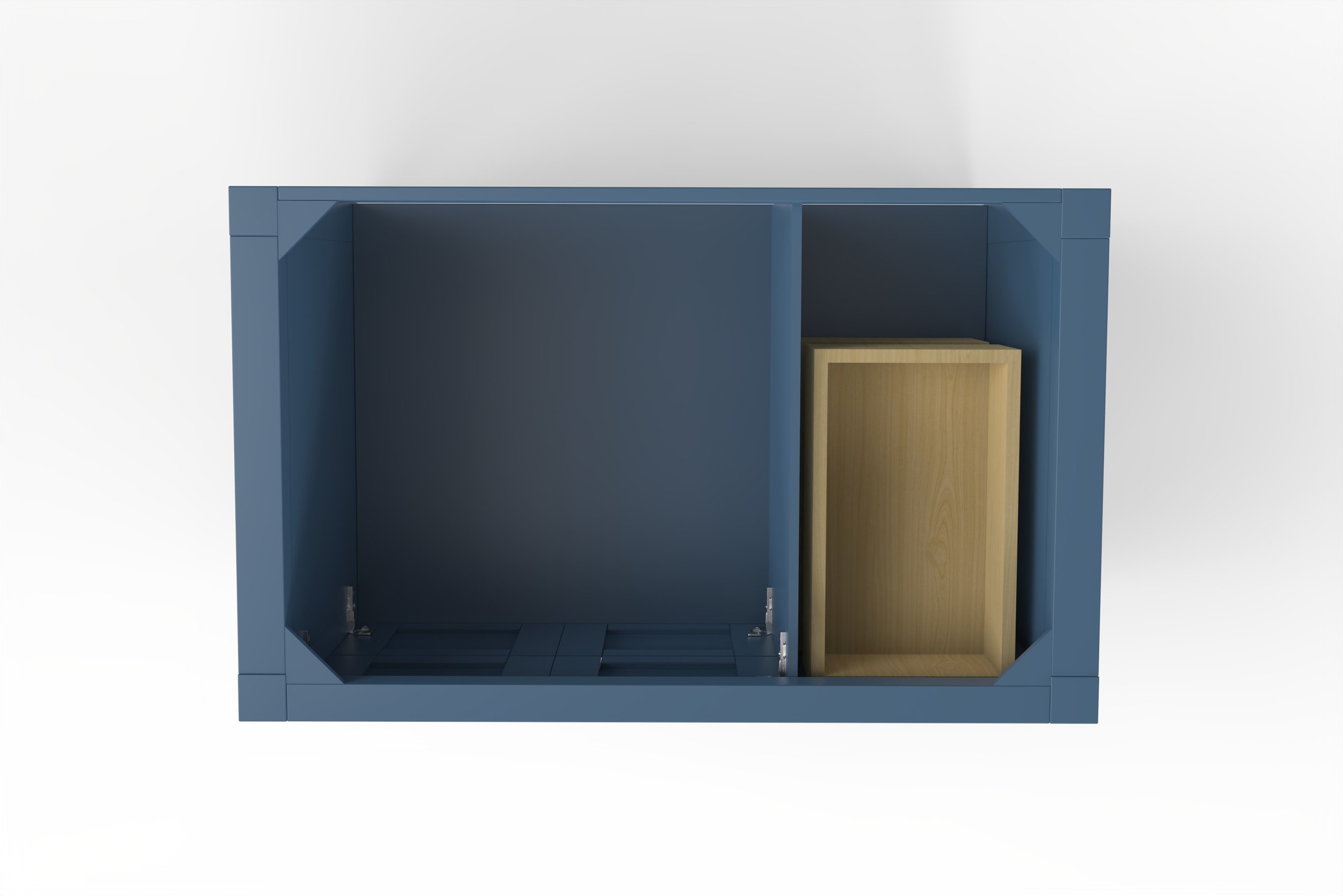 CB-VEN-36BLU-BL-VBO 6 .jpg
