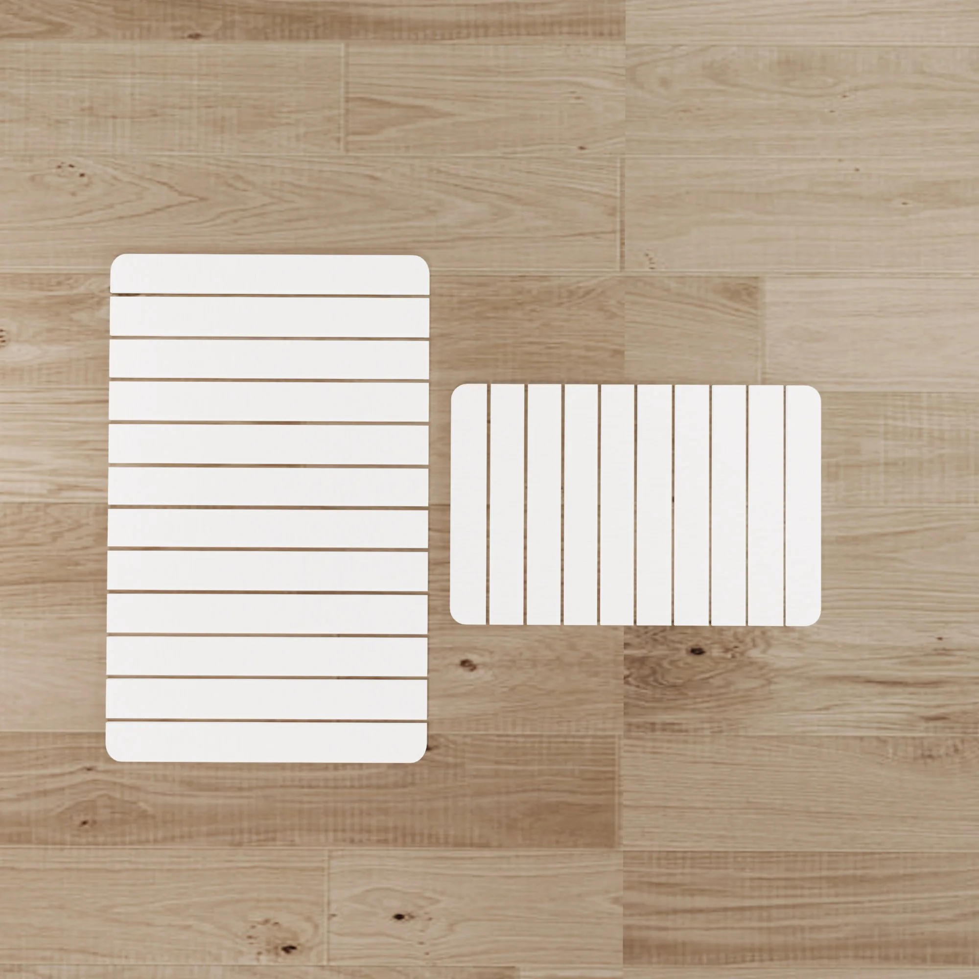 03-MEDIUM+LARGE NATURAL WHITE-5_.jpg
