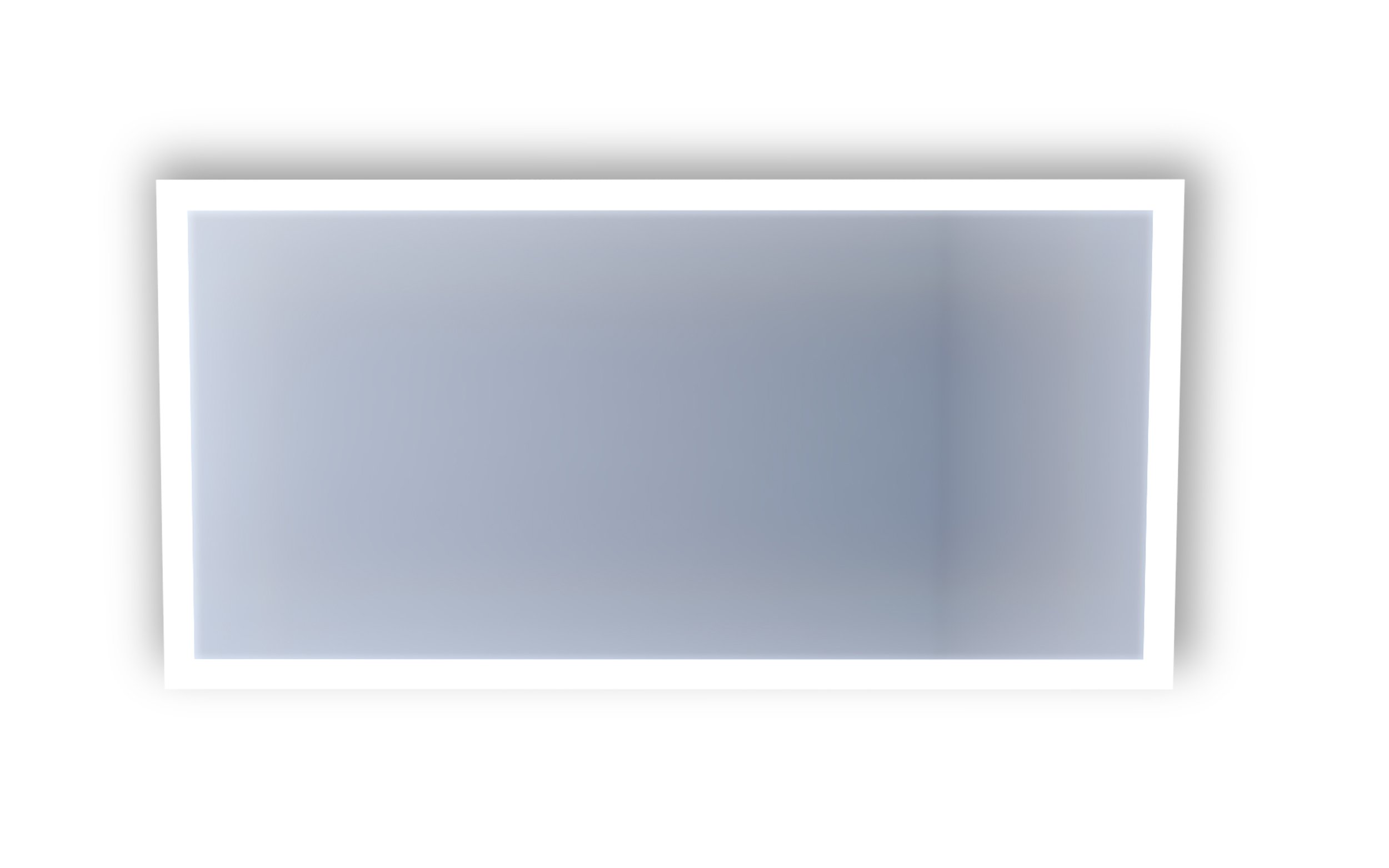 M432-60-KB4.jpeg