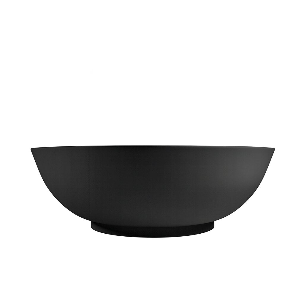 GM-2001-B-3.png
