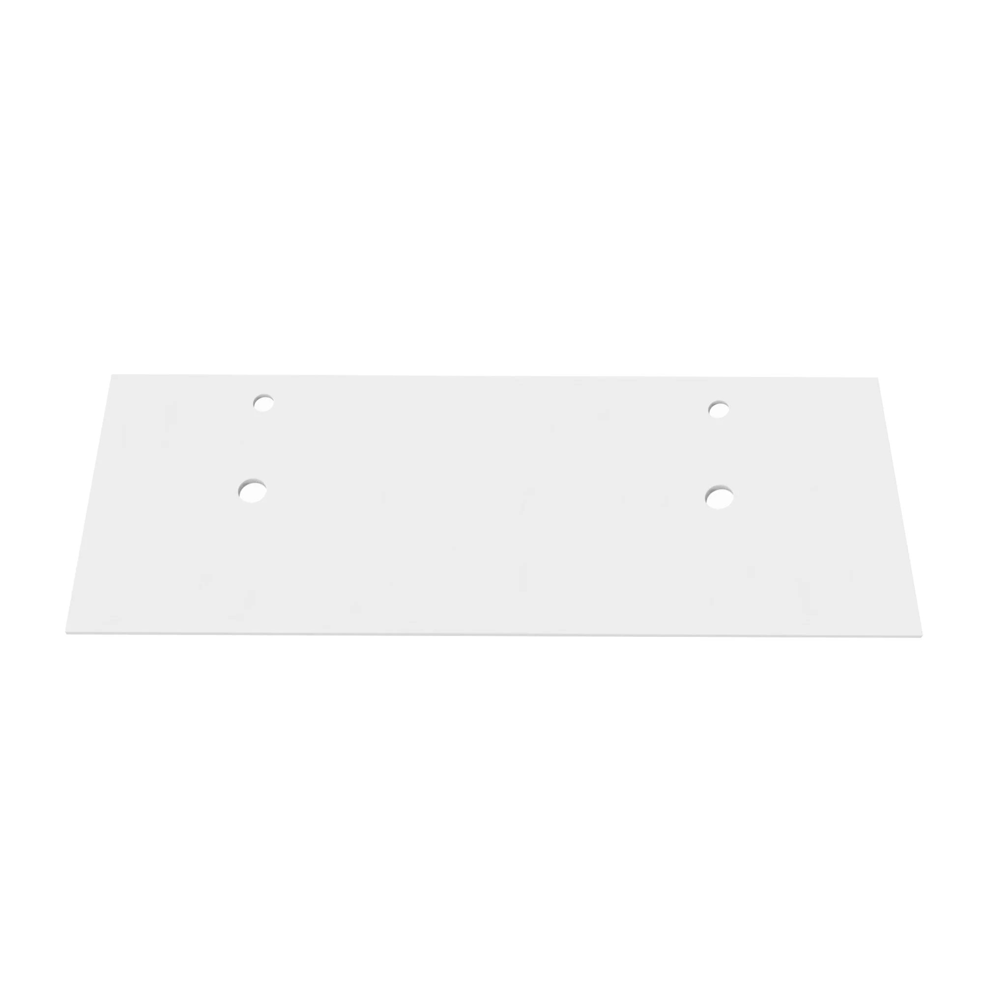 CB-GM-4068-60-W-2.jpg