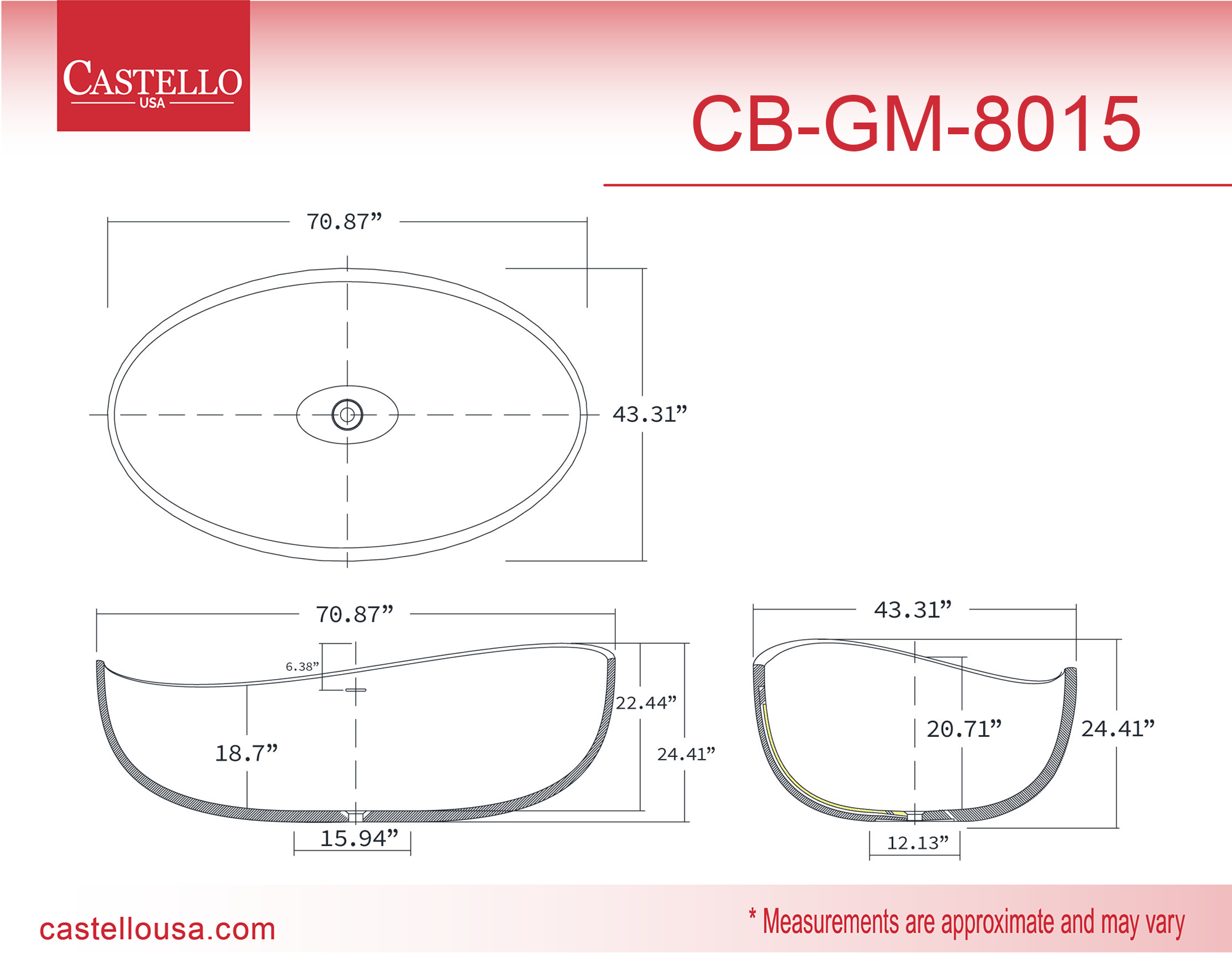 CB-GM-8015.png