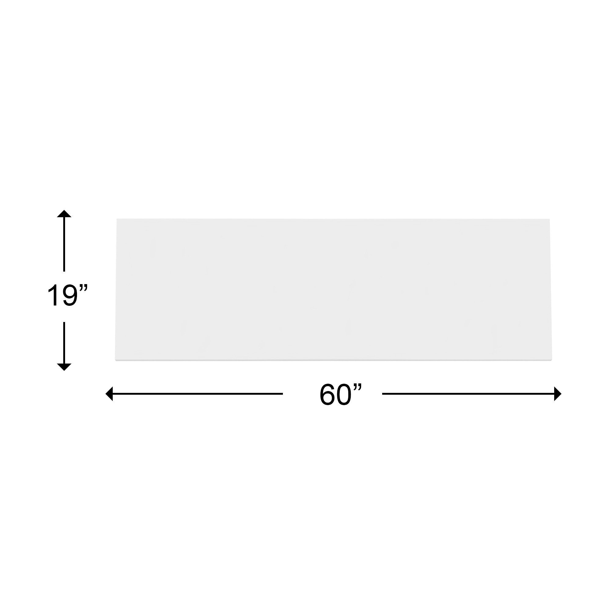 GM-4066-60-W-4.jpg