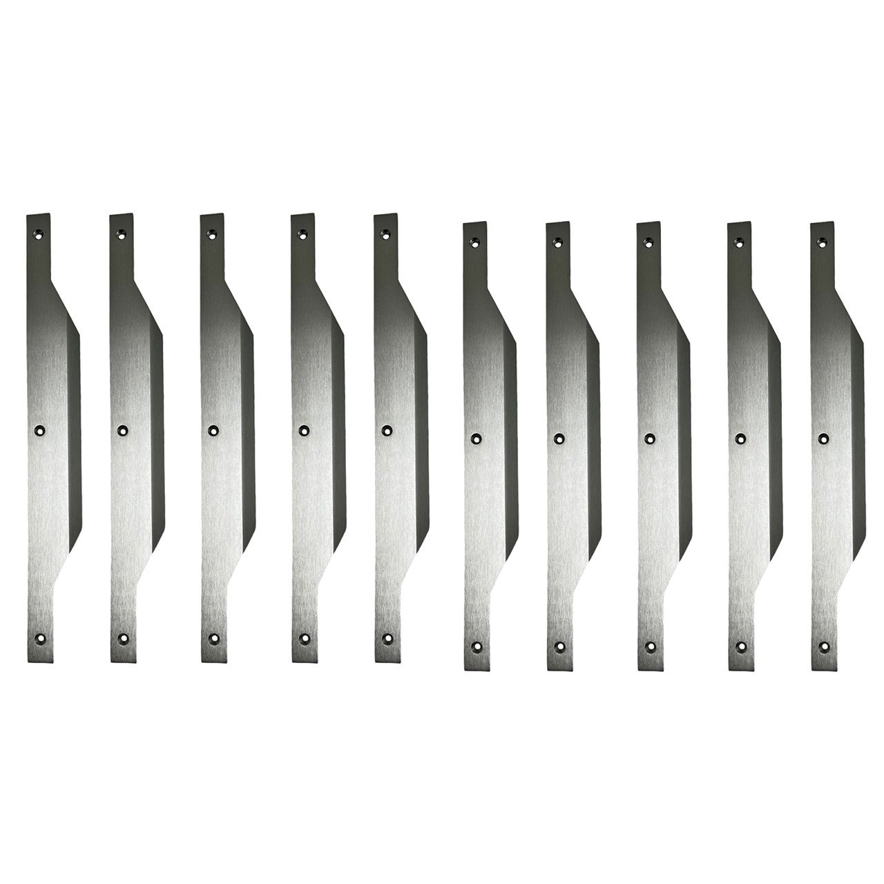 mc-handle-bn-10__85240.jpg