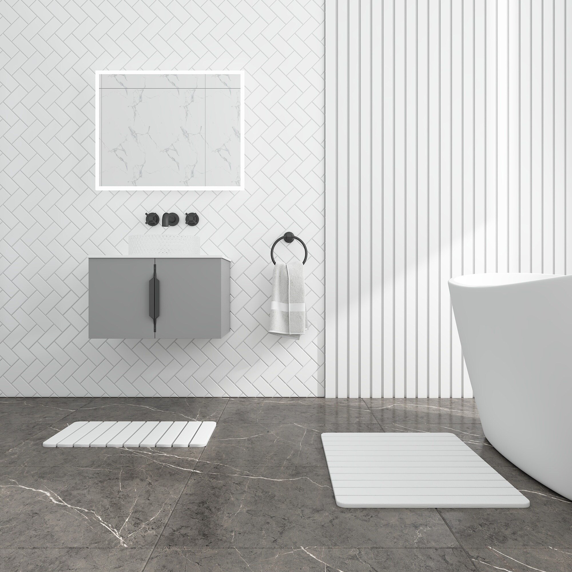 1_Diatomite-Quick-Dry-Water-Absorbing-Bath-Mat-Sets.jpg