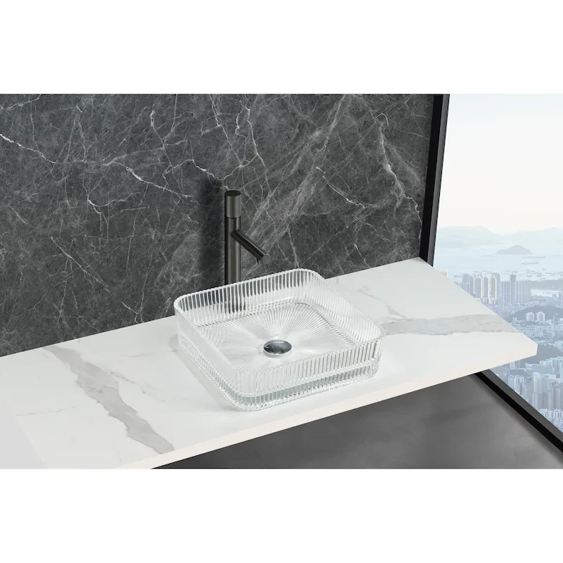 Plaza-Tempered-Glass-Square-Vessel-Bathroom-Sink.webp