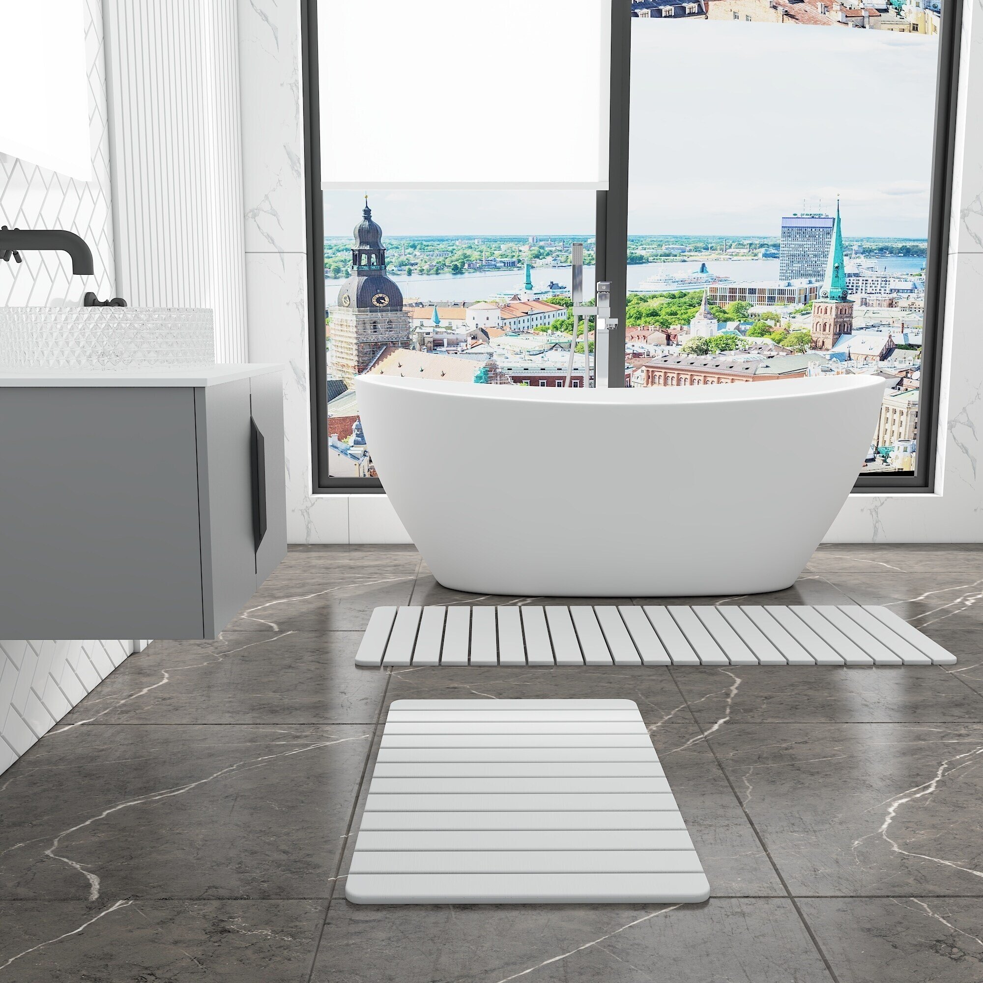 3_Diatomite-Quick-Dry-Water-Absorbing-Bath-Mat-Sets.jpg