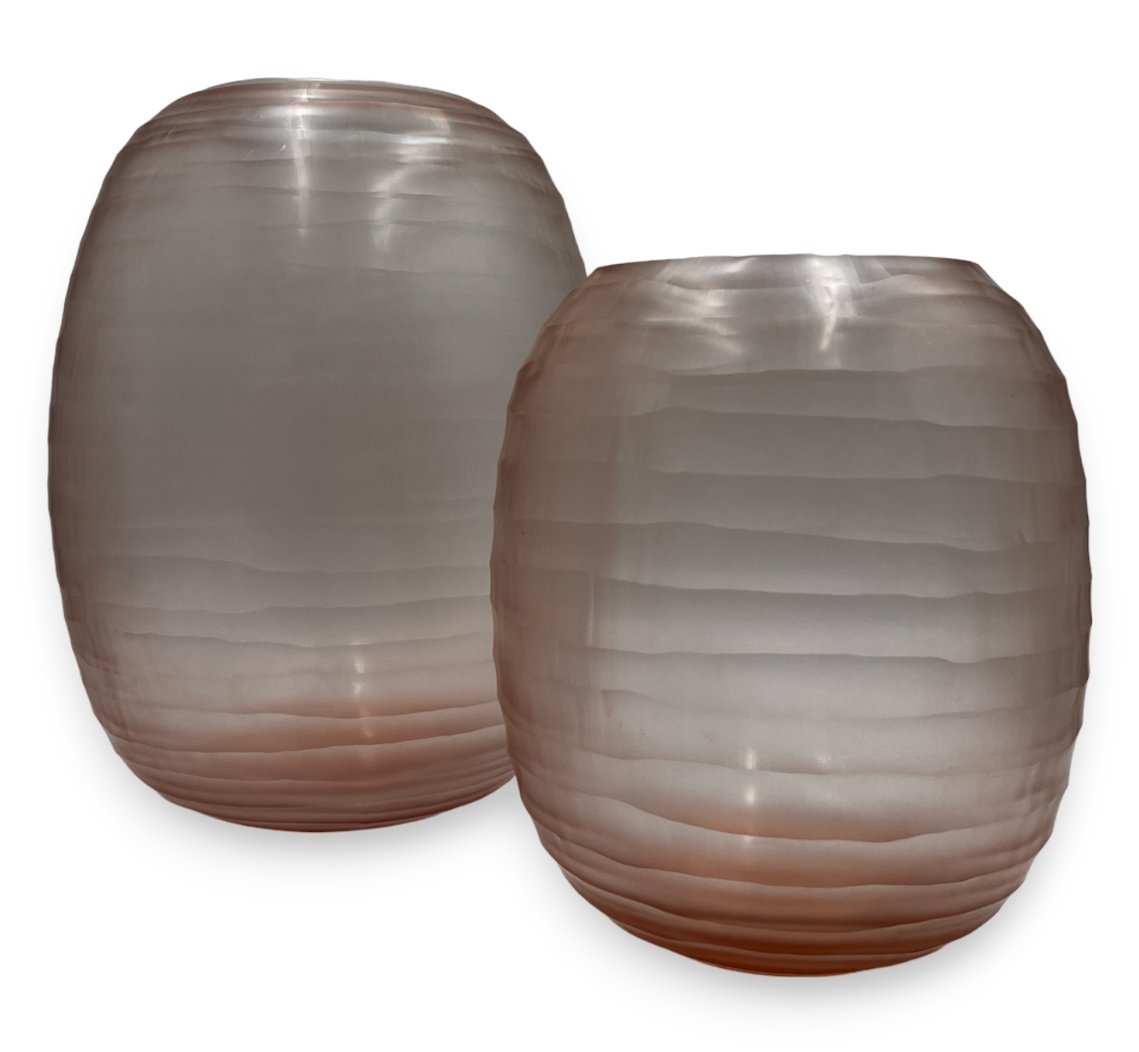 DU13-SET-M-GRY-2.jpg