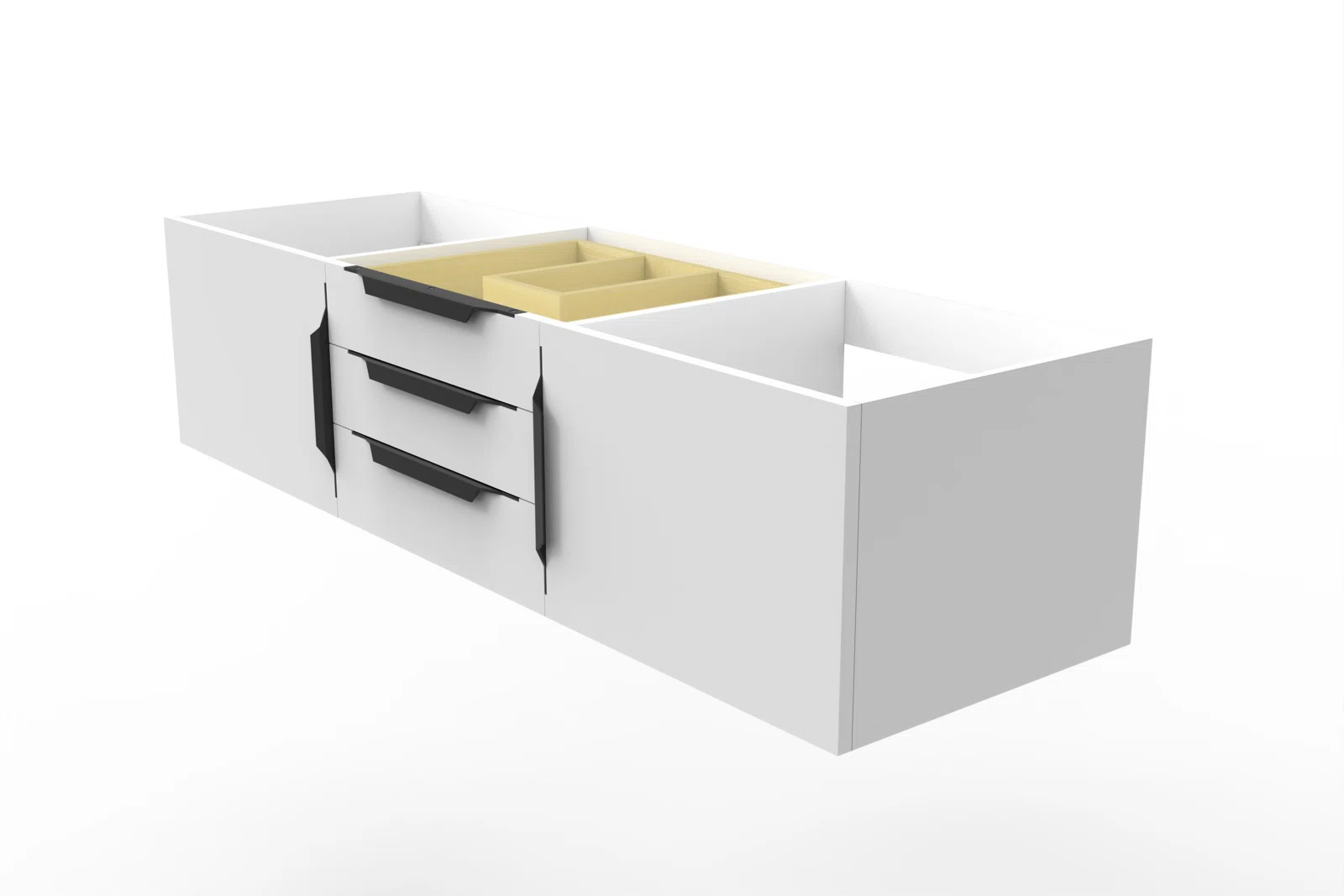 Alpine+60_+Wall-Mounted+Vanity+Base-9.jpg