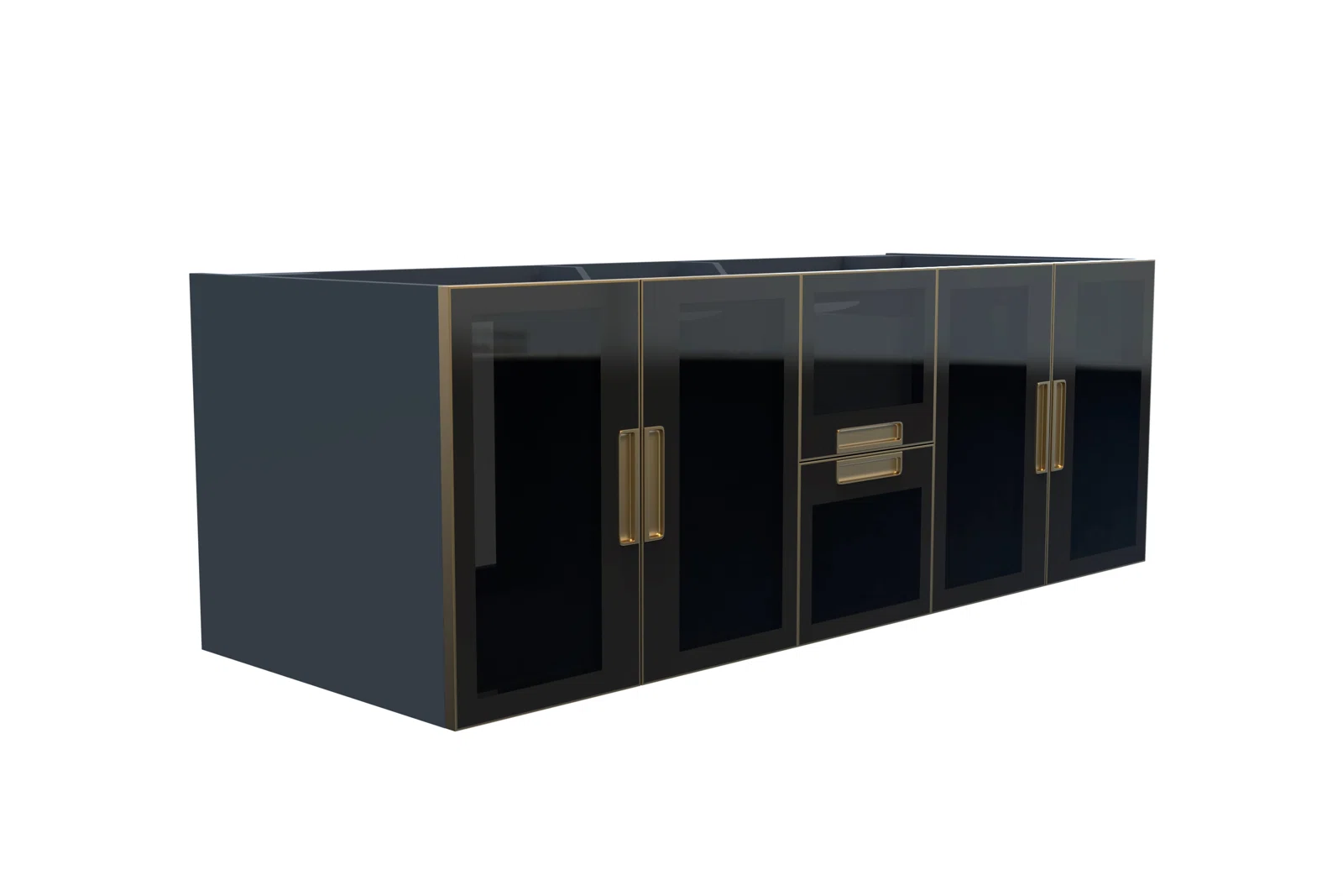 Swaneus+59_+Wall+Mounted+Double+Bathroom+Vanity+Base+Only+in+Blue.jpg
