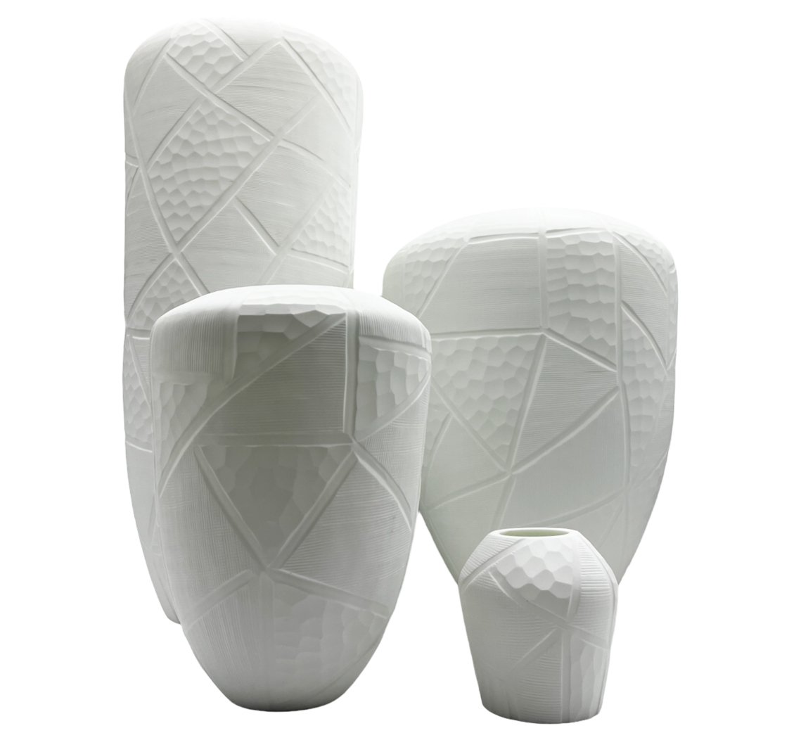 DU3-SET-C-WHT-4.jpg