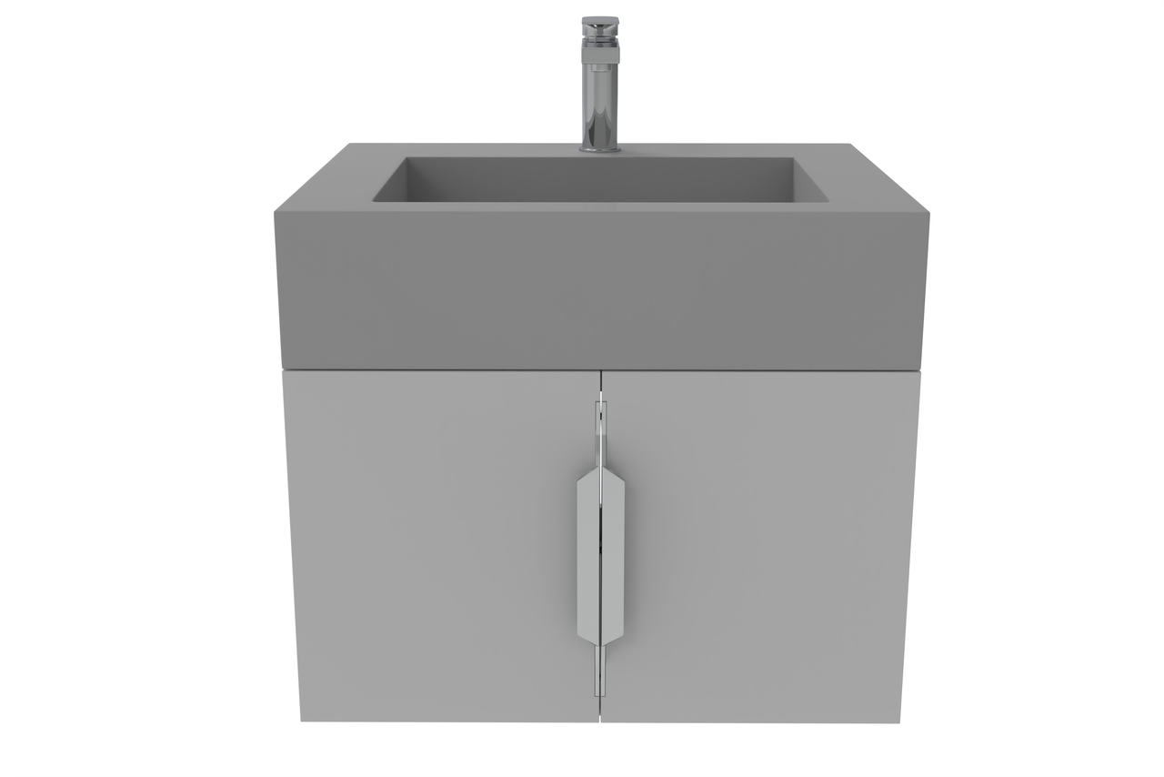 GREY-GREY-CH.3_1__91240.png