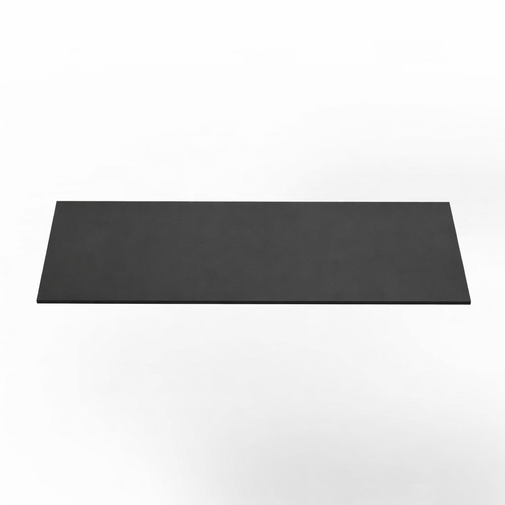 GM-4066-60-B-1.png