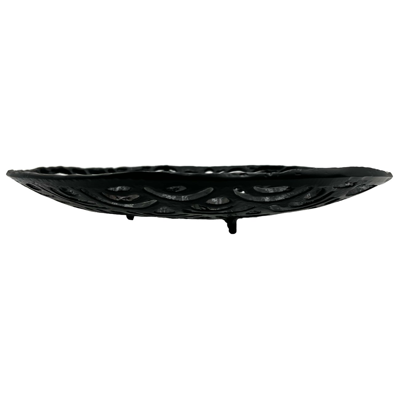 AP11-PL-13-BLK-4.jpg